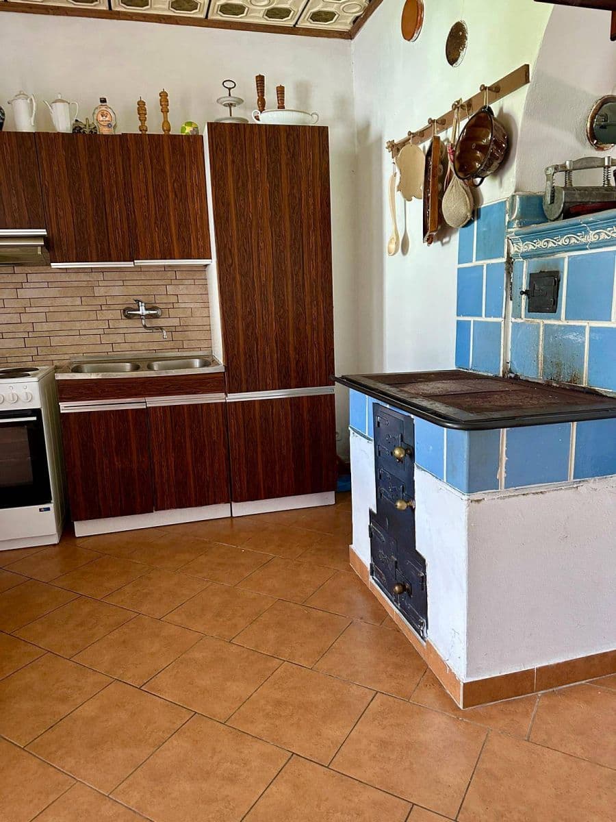 Pronájem chaty, chalupy, Buková, Olomoucký kraj Pronájem chaty, chalupy, Buková, Olomoucký kraj