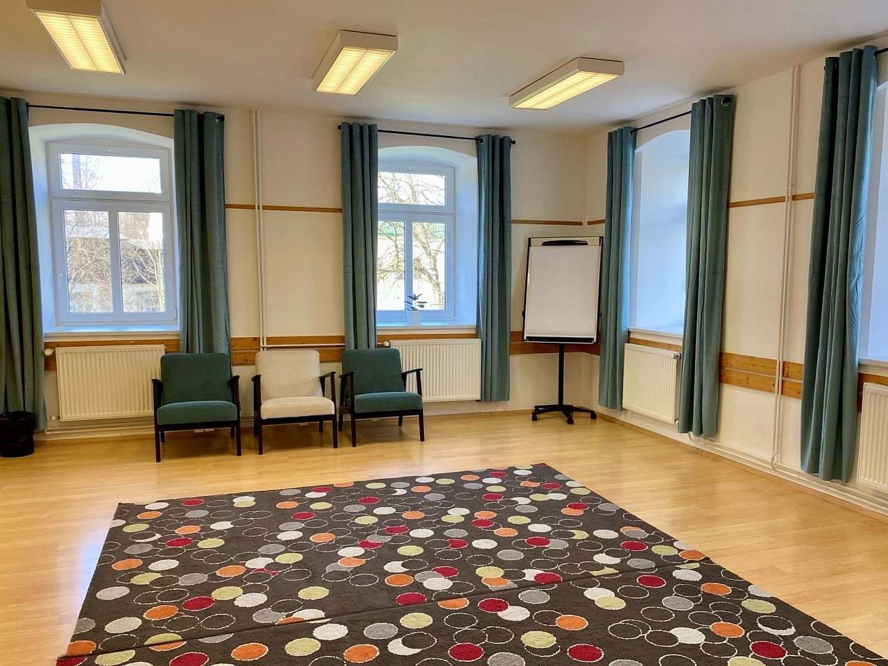 Pronájem chaty, chalupy, Oldřichov v Hájích, Liberecký kraj Pronájem chaty, chalupy, Oldřichov v Hájích, Liberecký kraj