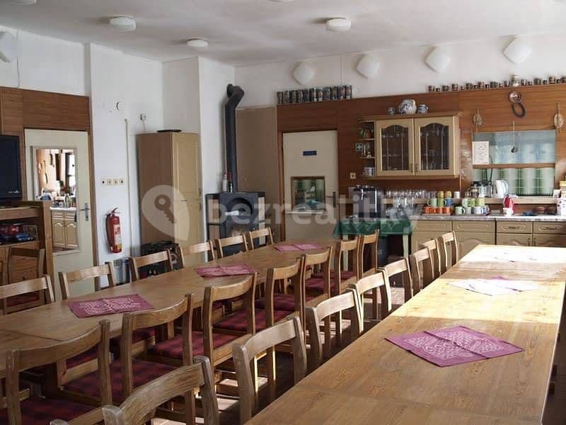 Pronájem chaty, chalupy, Jáchymov, Karlovarský kraj Pronájem chaty, chalupy, Jáchymov, Karlovarský kraj