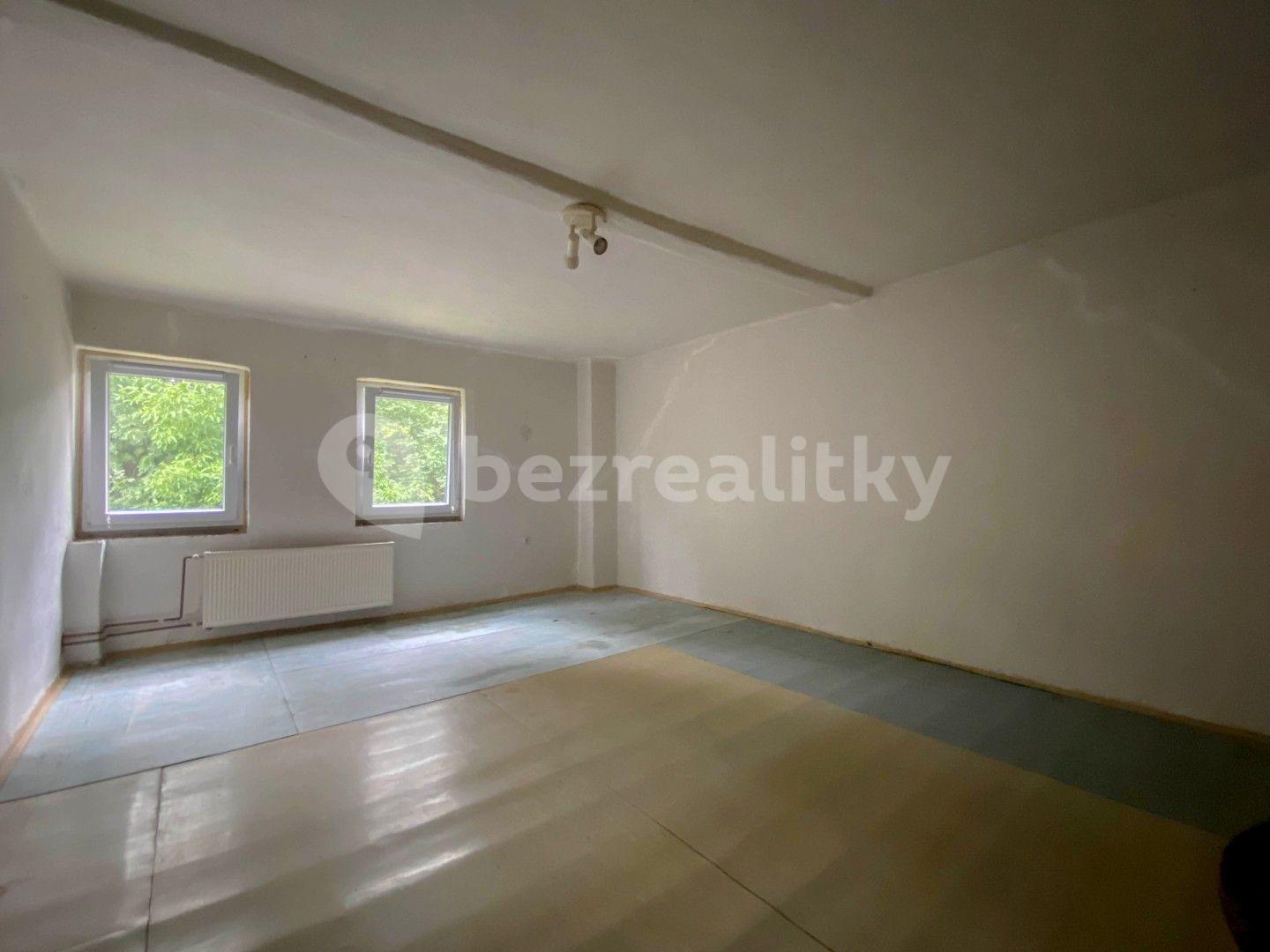 Prodej domu 169 m², pozemek 391 m², Snědovice, Ústecký kraj