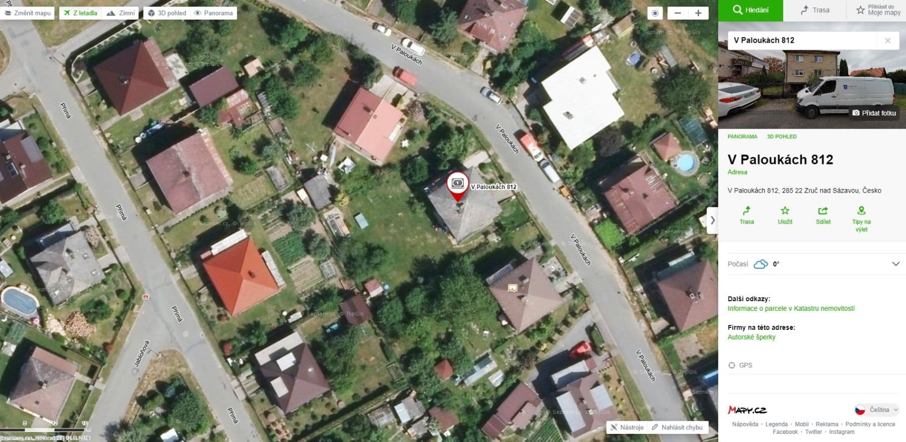 Pronájem bytu 3+1 100 m², V Paloukách, Zruč nad Sázavou, Středočeský kraj Pronájem bytu 3+1 100 m², V Paloukách, Zruč nad Sázavou, Středočeský kraj