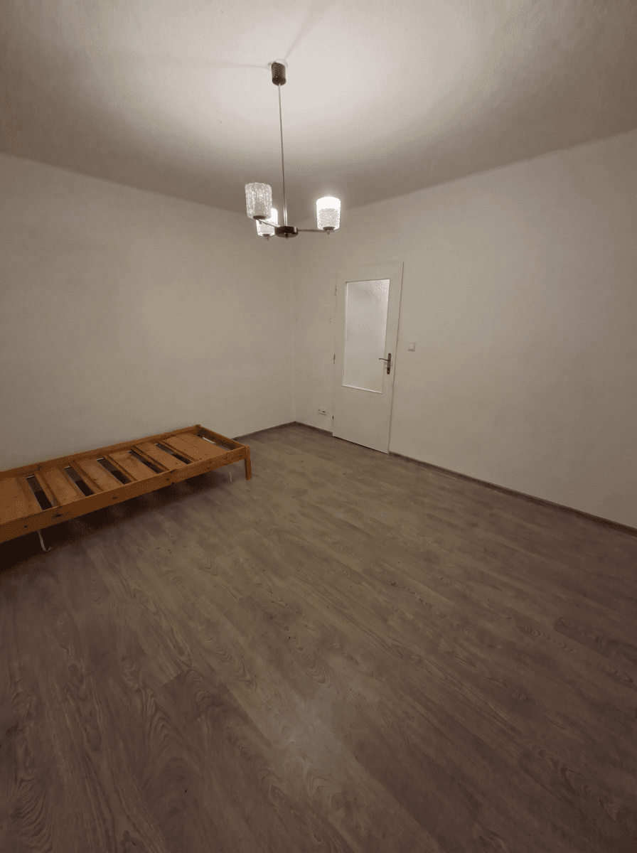 Pronájem bytu 3+1 100 m², V Paloukách, Zruč nad Sázavou, Středočeský kraj Pronájem bytu 3+1 100 m², V Paloukách, Zruč nad Sázavou, Středočeský kraj
