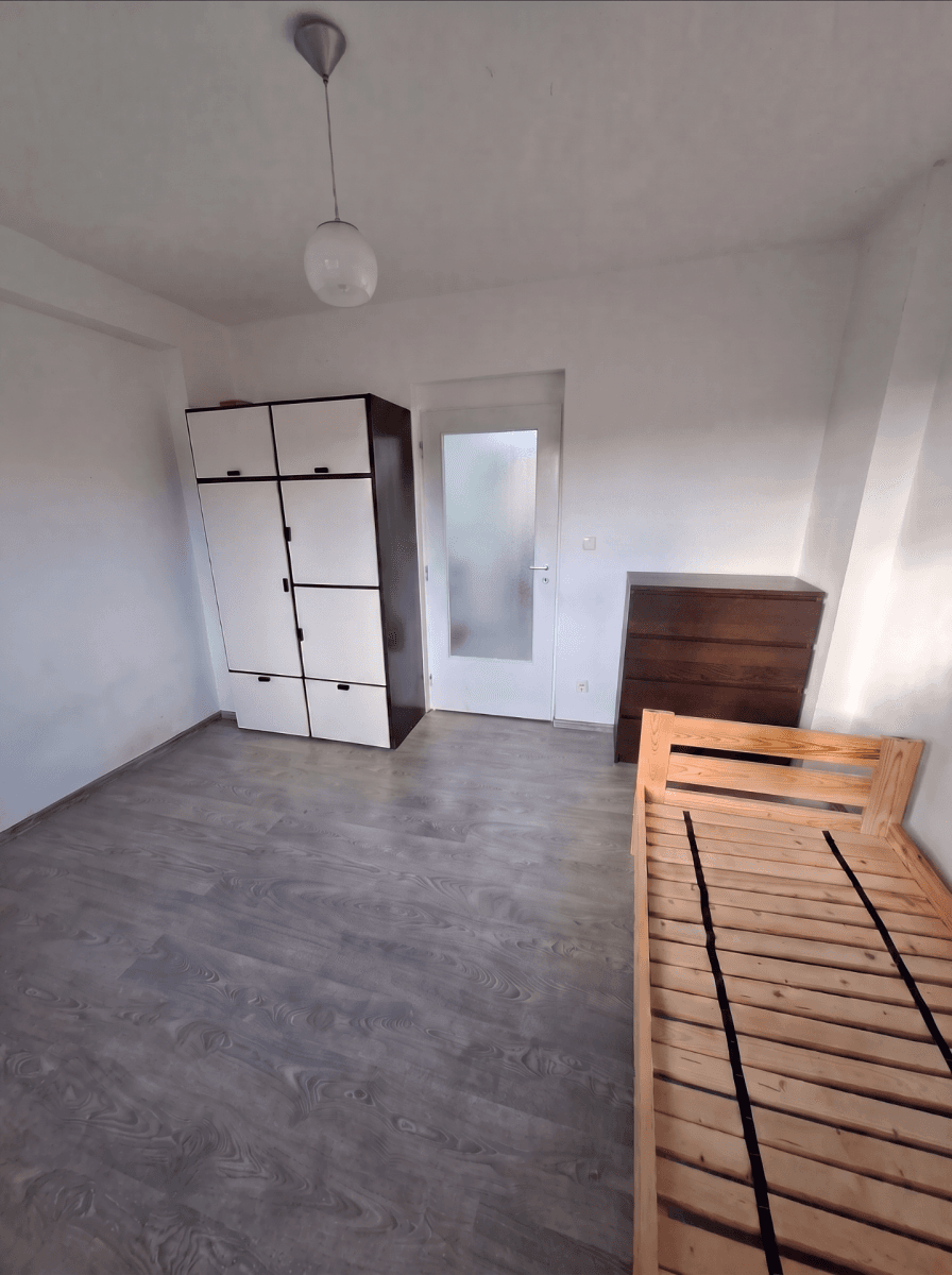 Pronájem bytu 3+1 100 m², V Paloukách, Zruč nad Sázavou, Středočeský kraj Pronájem bytu 3+1 100 m², V Paloukách, Zruč nad Sázavou, Středočeský kraj