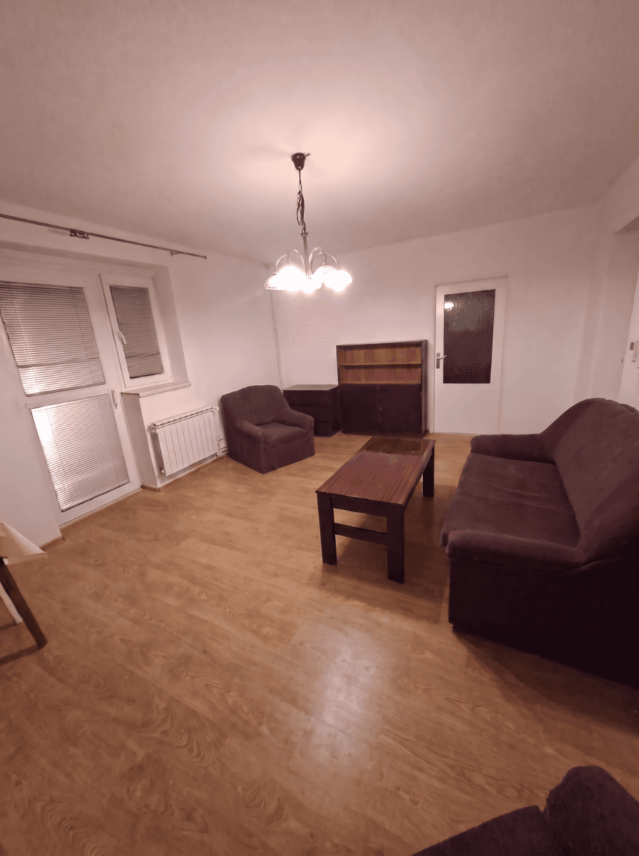 Pronájem bytu 3+1 100 m², V Paloukách, Zruč nad Sázavou, Středočeský kraj Pronájem bytu 3+1 100 m², V Paloukách, Zruč nad Sázavou, Středočeský kraj