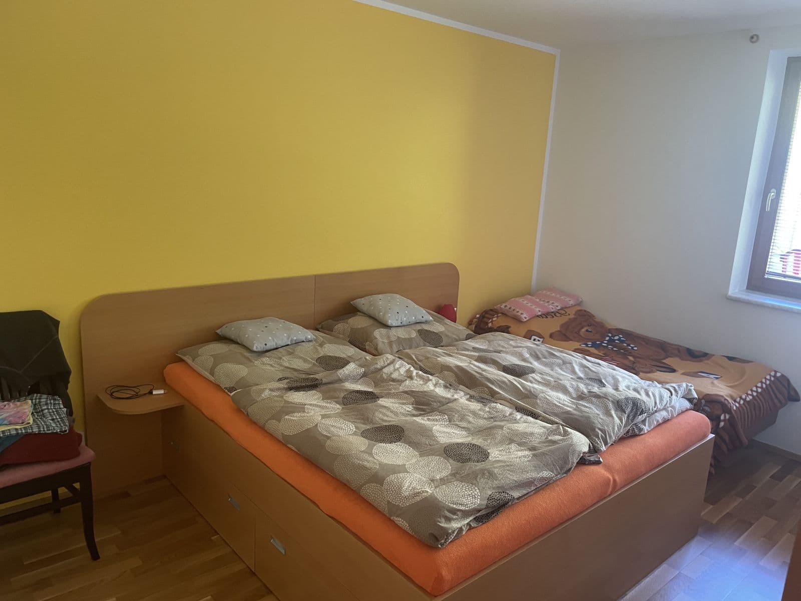 Prodej bytu 2+kk 49 m², Rokytnice nad Jizerou, Liberecký kraj Prodej bytu 2+kk 49 m², Rokytnice nad Jizerou, Liberecký kraj