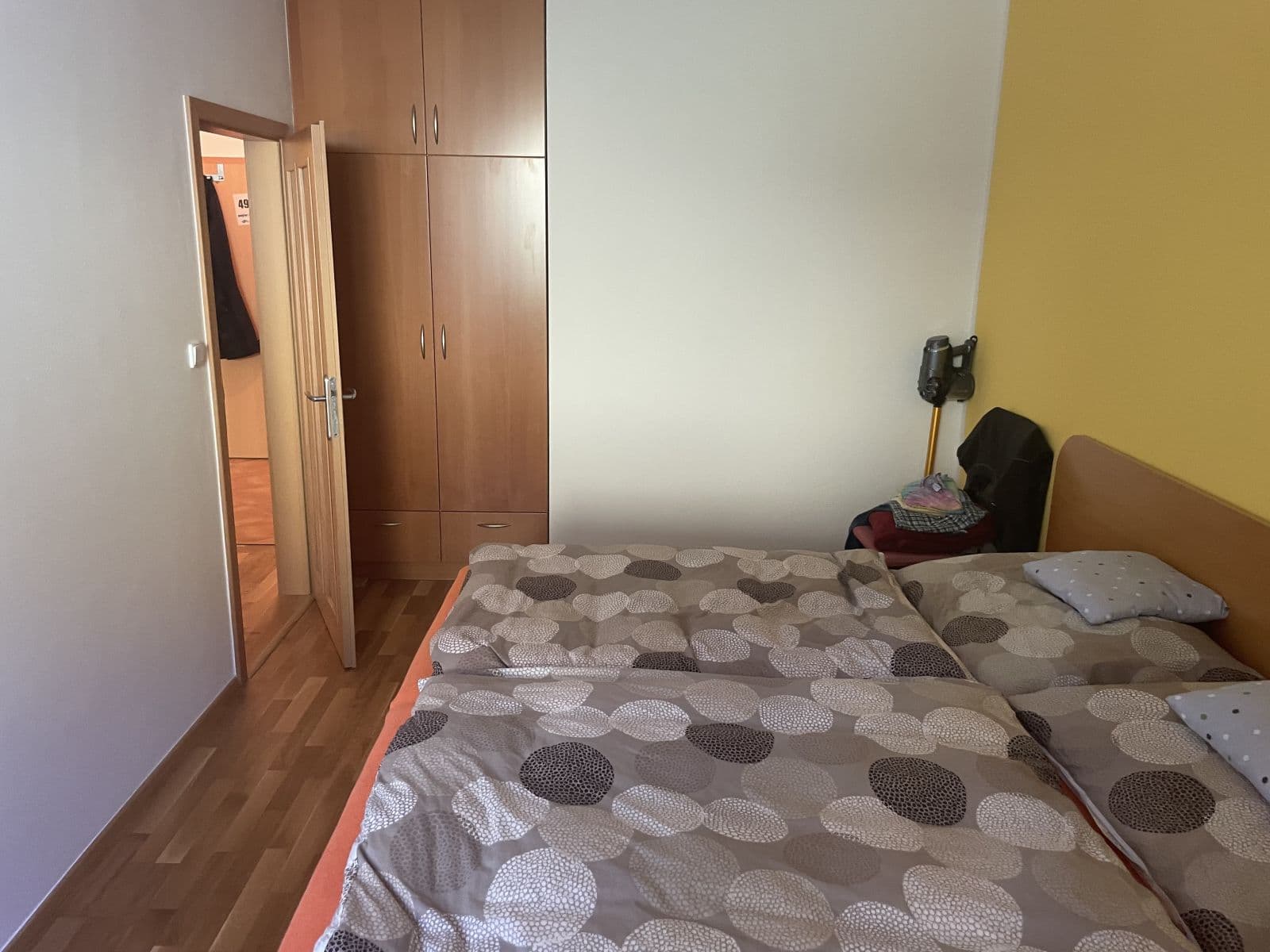 Prodej bytu 2+kk 49 m², Rokytnice nad Jizerou, Liberecký kraj Prodej bytu 2+kk 49 m², Rokytnice nad Jizerou, Liberecký kraj