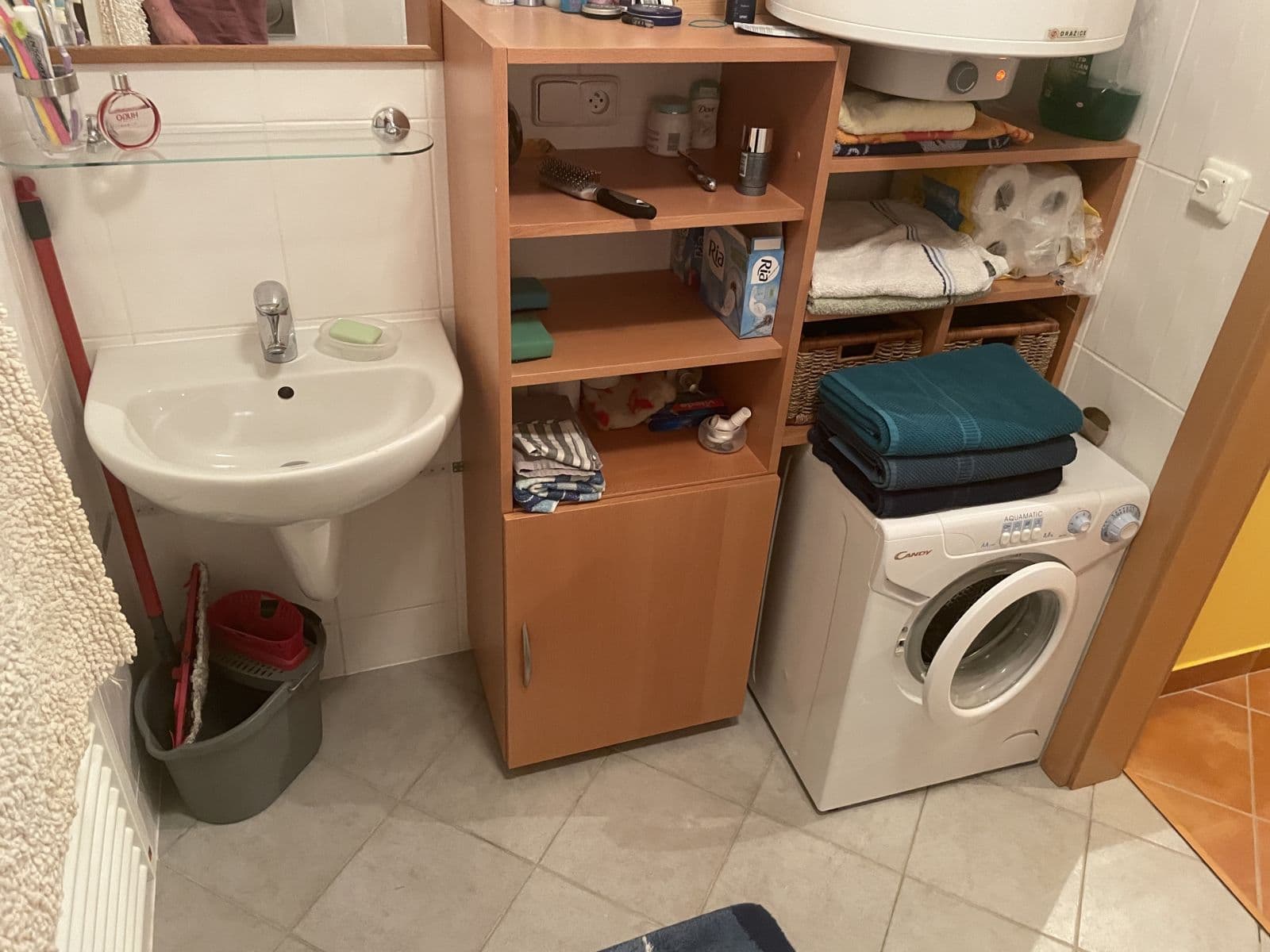 Prodej bytu 2+kk 49 m², Rokytnice nad Jizerou, Liberecký kraj Prodej bytu 2+kk 49 m², Rokytnice nad Jizerou, Liberecký kraj