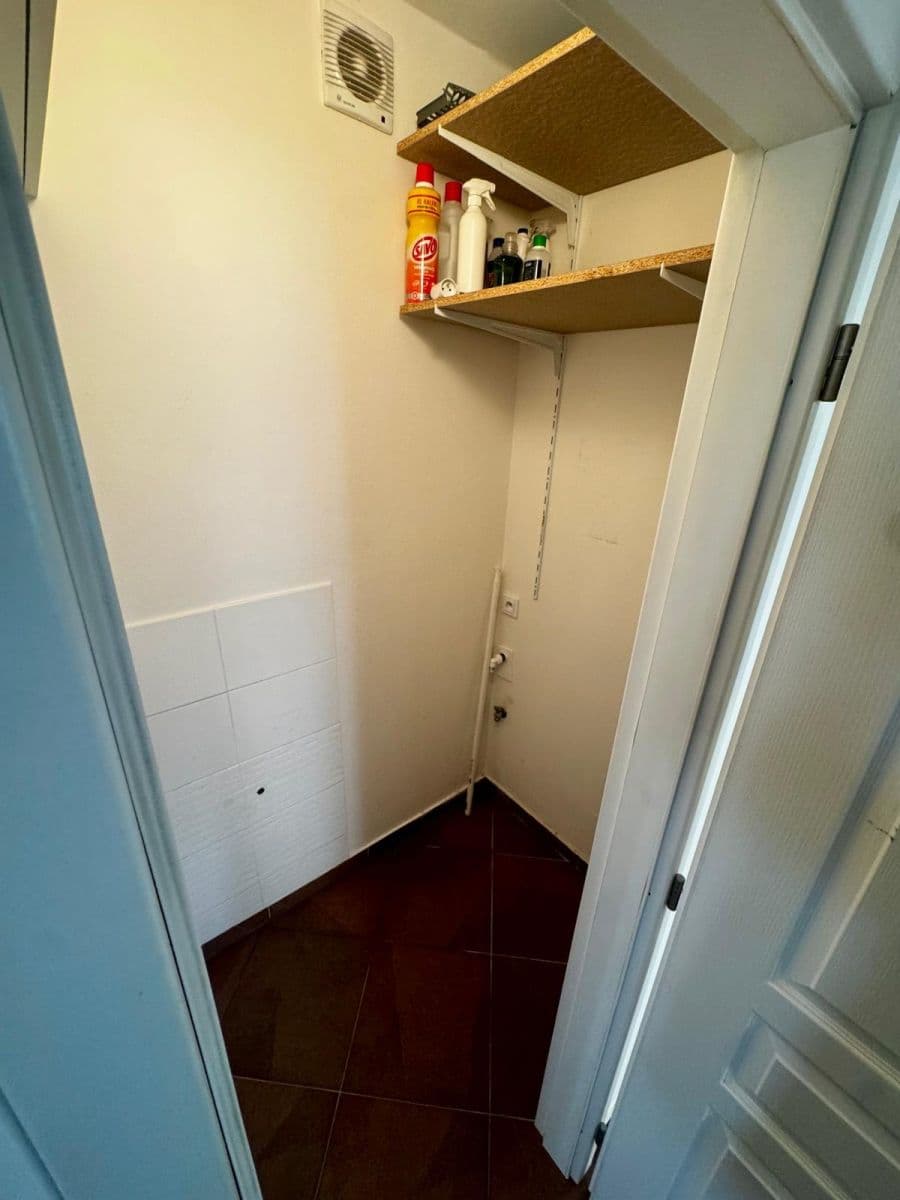 Pronájem bytu 3+kk 65 m², Trojmezní, Šestajovice, Středočeský kraj Pronájem bytu 3+kk 65 m², Trojmezní, Šestajovice, Středočeský kraj