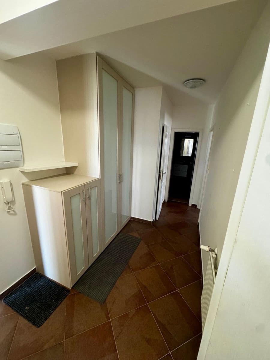 Pronájem bytu 3+kk 65 m², Trojmezní, Šestajovice, Středočeský kraj Pronájem bytu 3+kk 65 m², Trojmezní, Šestajovice, Středočeský kraj