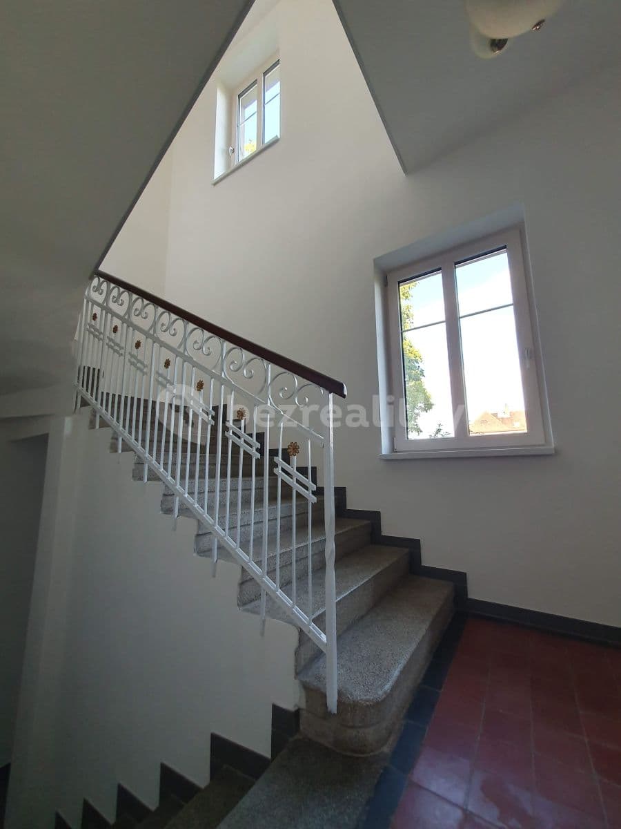 Pronájem bytu 2+kk 76 m², Vochovská, Plzeň, Plzeňský kraj Pronájem bytu 2+kk 76 m², Vochovská, Plzeň, Plzeňský kraj