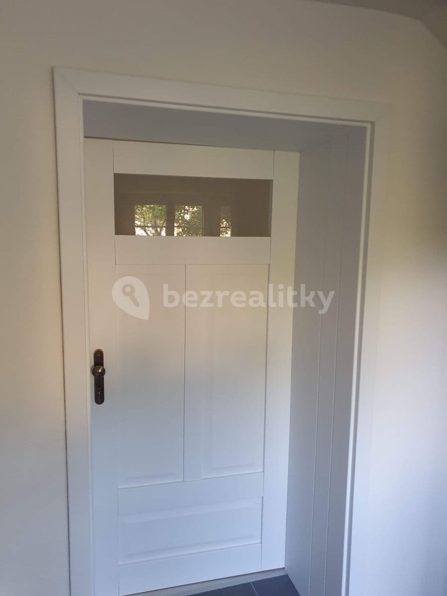 Pronájem bytu 2+kk 76 m², Vochovská, Plzeň, Plzeňský kraj Pronájem bytu 2+kk 76 m², Vochovská, Plzeň, Plzeňský kraj