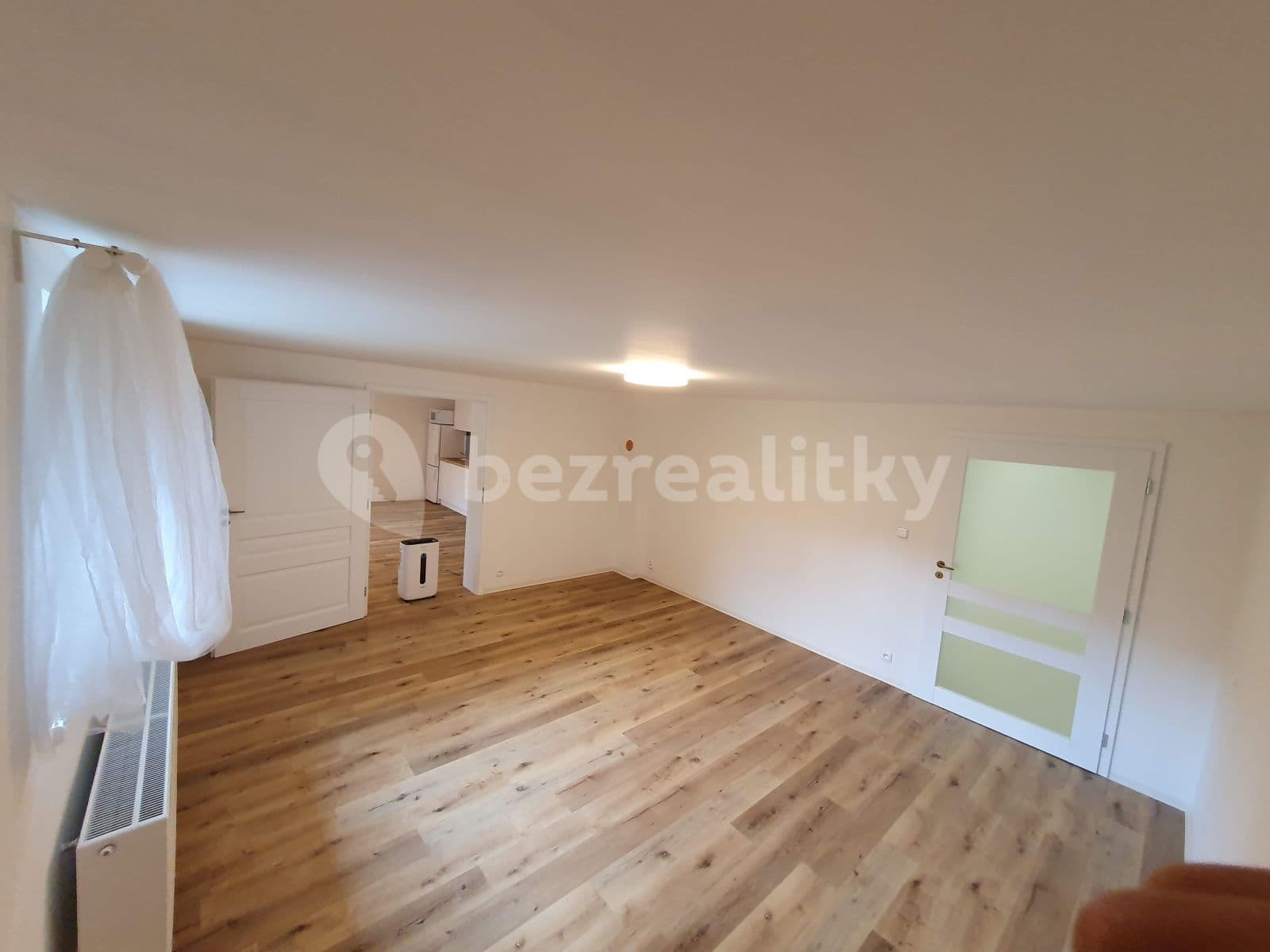 Pronájem bytu 2+kk 76 m², Vochovská, Plzeň, Plzeňský kraj Pronájem bytu 2+kk 76 m², Vochovská, Plzeň, Plzeňský kraj