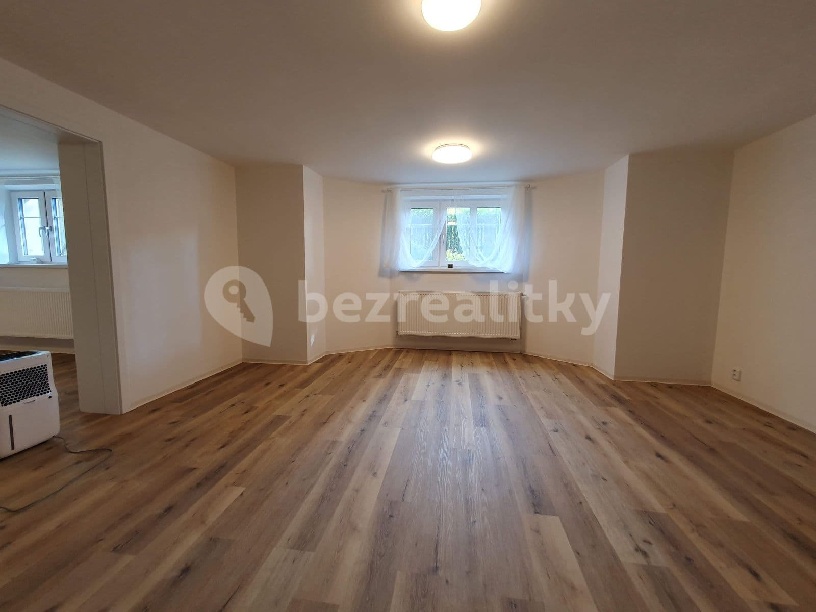 Pronájem bytu 2+kk 76 m², Vochovská, Plzeň, Plzeňský kraj Pronájem bytu 2+kk 76 m², Vochovská, Plzeň, Plzeňský kraj