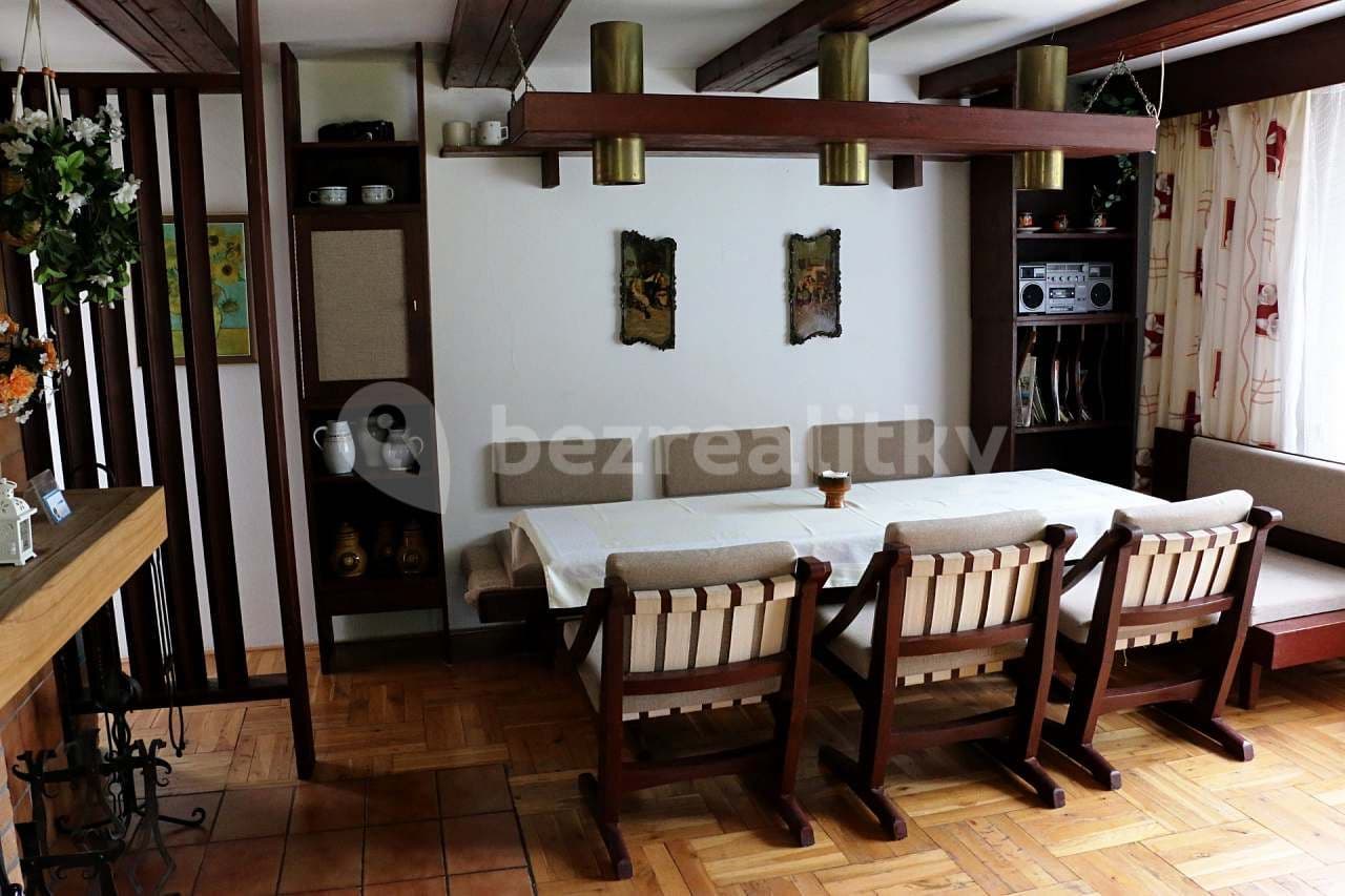 Pronájem chaty, chalupy, České Petrovice, Pardubický kraj Pronájem chaty, chalupy, České Petrovice, Pardubický kraj