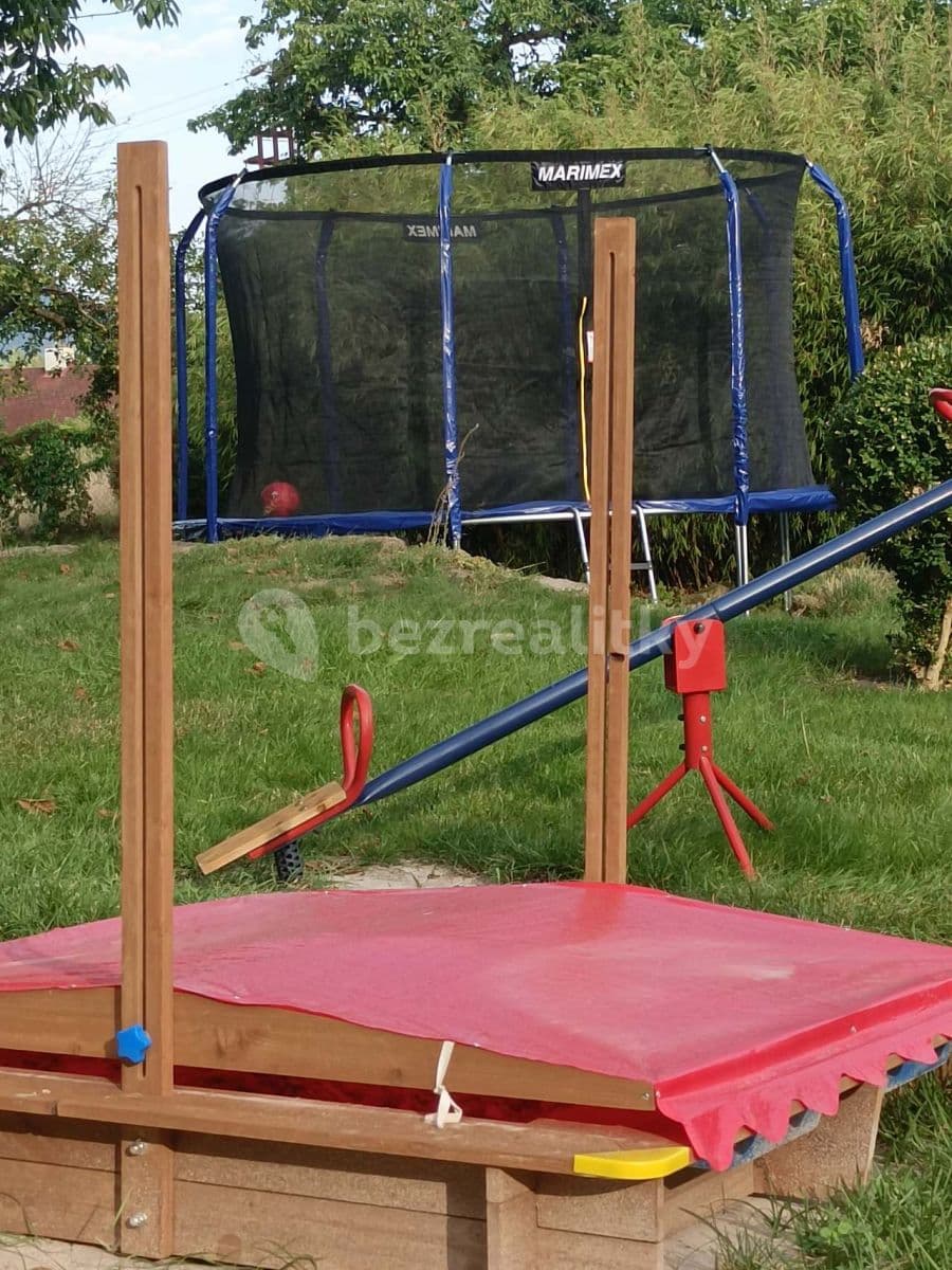 Pronájem chaty, chalupy, Arnoltice, Ústecký kraj Pronájem chaty, chalupy, Arnoltice, Ústecký kraj