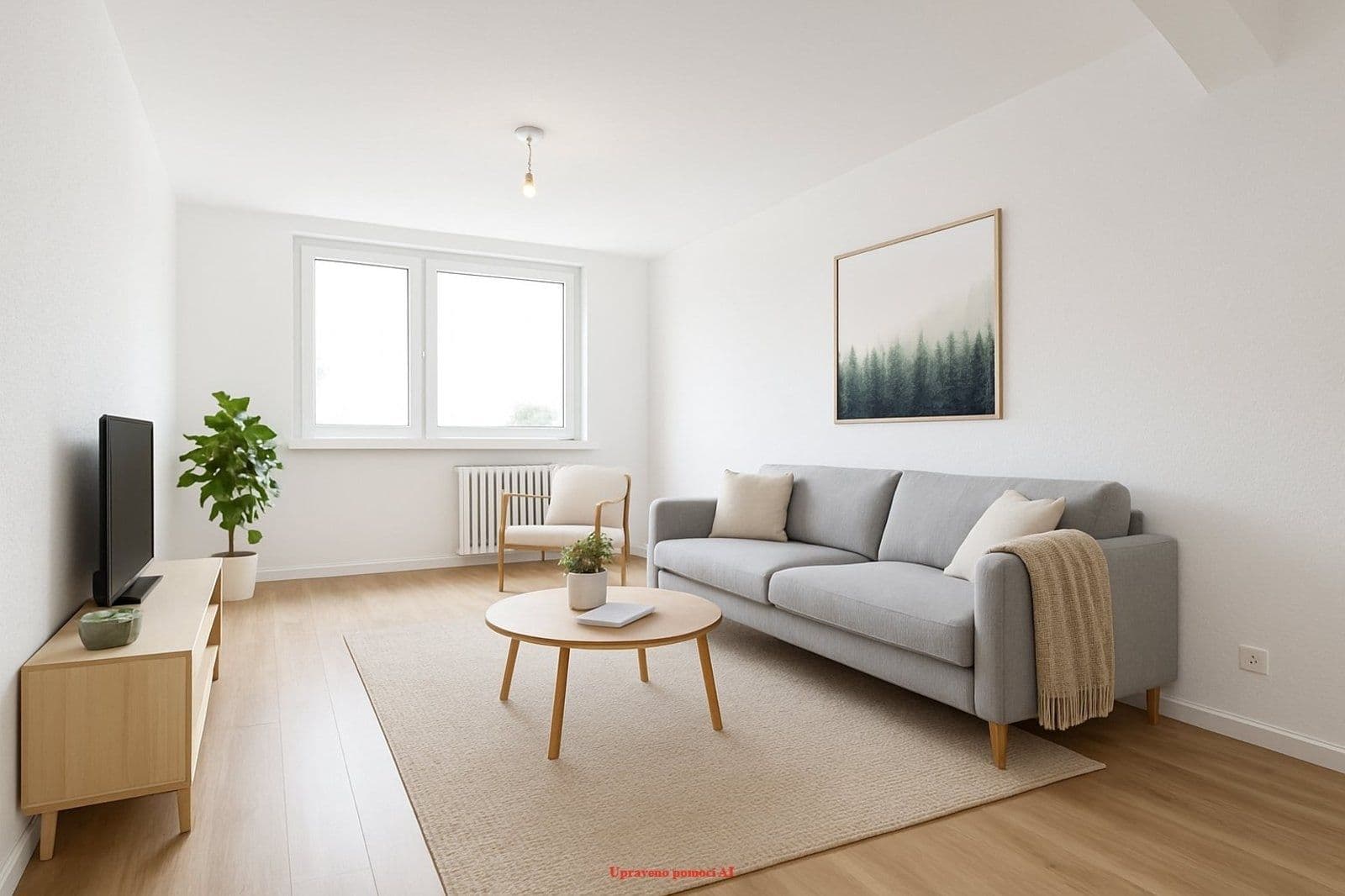 Pronájem bytu 3+1 72 m², Slovenská, Karviná, Moravskoslezský kraj Pronájem bytu 3+1 72 m², Slovenská, Karviná, Moravskoslezský kraj