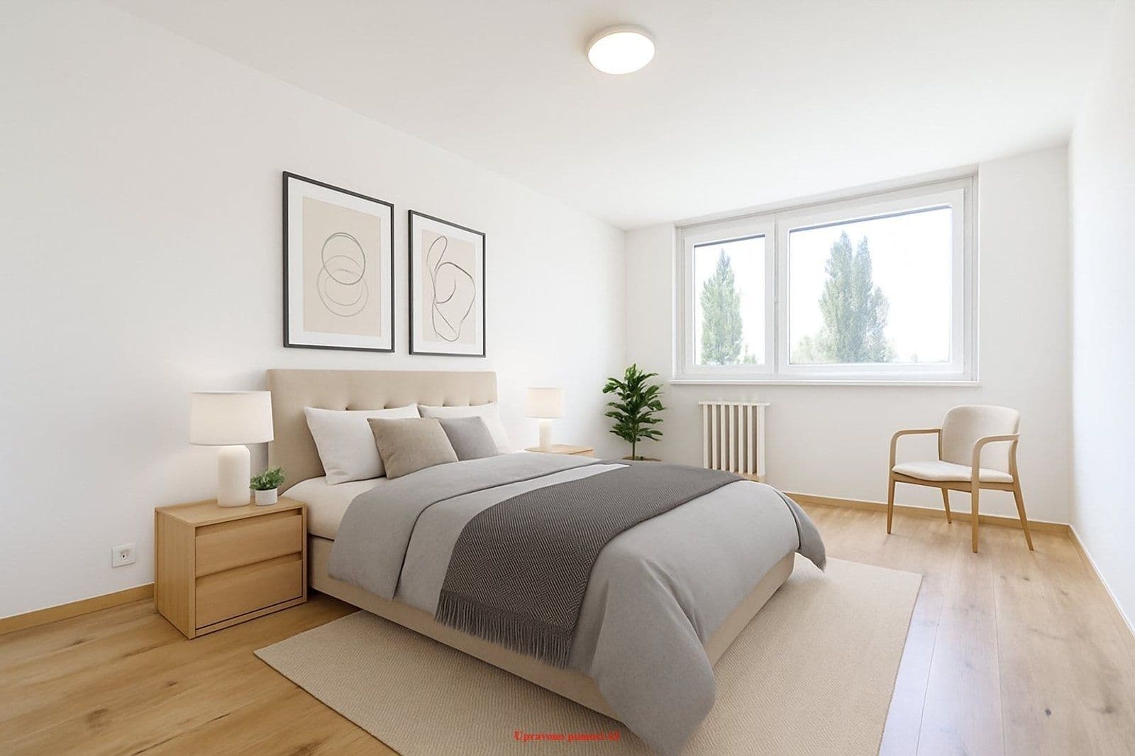 Pronájem bytu 3+1 72 m², Slovenská, Karviná, Moravskoslezský kraj Pronájem bytu 3+1 72 m², Slovenská, Karviná, Moravskoslezský kraj