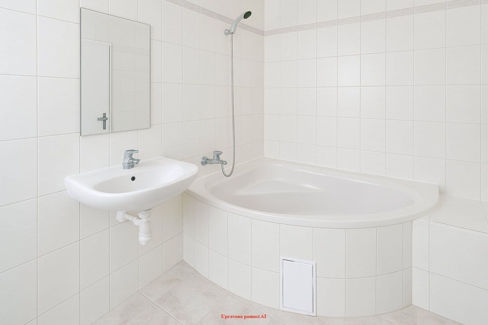 Pronájem bytu 3+1 72 m², Slovenská, Karviná, Moravskoslezský kraj Pronájem bytu 3+1 72 m², Slovenská, Karviná, Moravskoslezský kraj