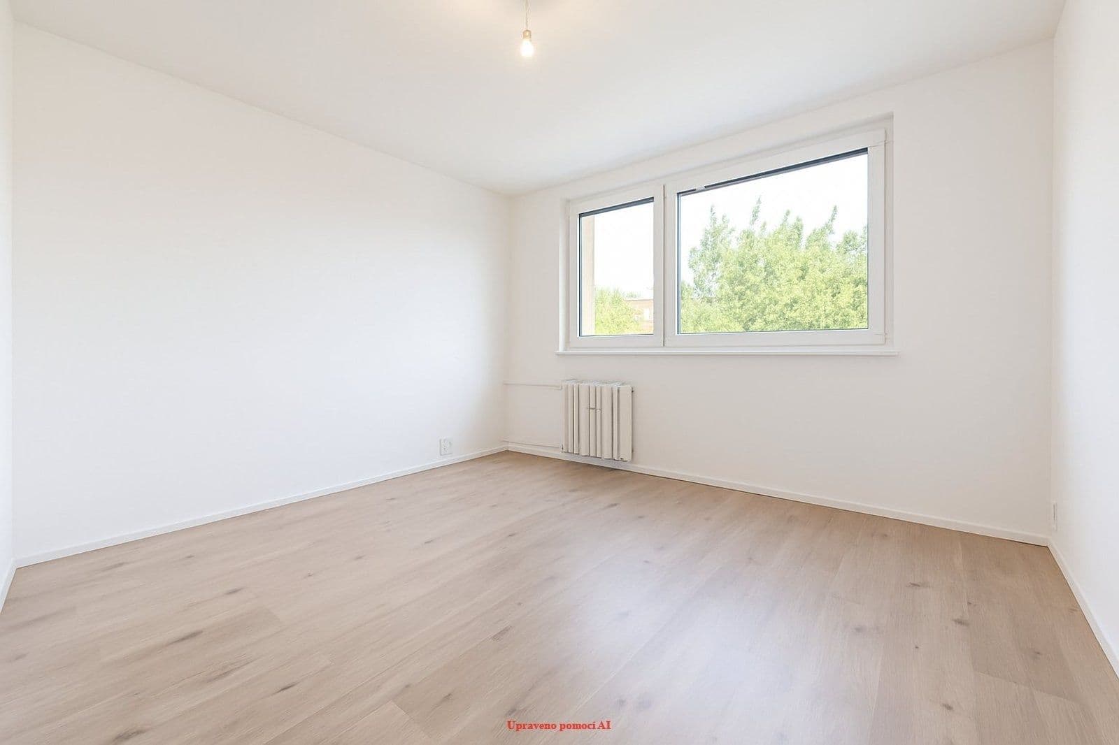Pronájem bytu 3+1 72 m², Slovenská, Karviná, Moravskoslezský kraj Pronájem bytu 3+1 72 m², Slovenská, Karviná, Moravskoslezský kraj
