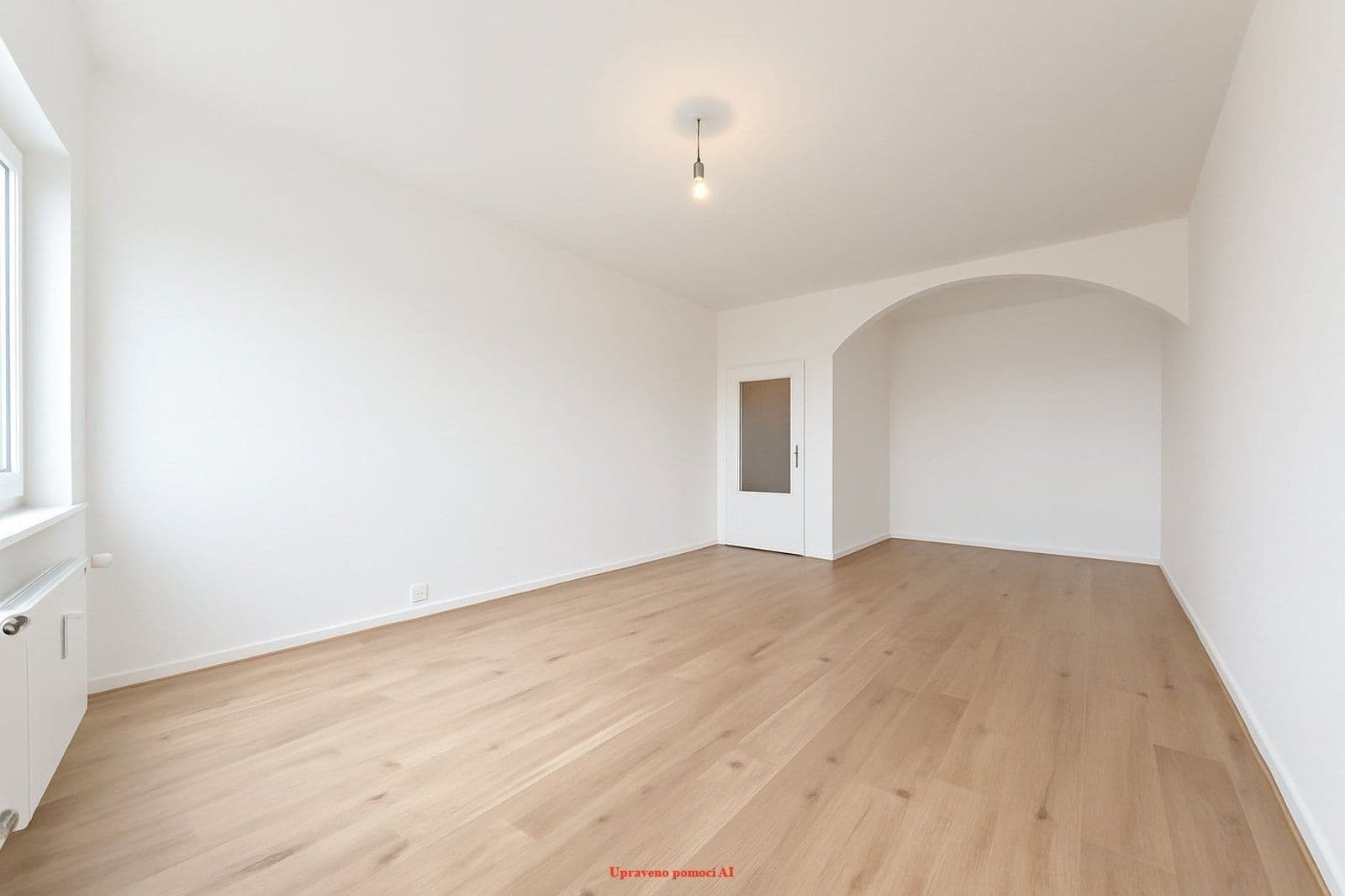 Pronájem bytu 3+1 72 m², Slovenská, Karviná, Moravskoslezský kraj Pronájem bytu 3+1 72 m², Slovenská, Karviná, Moravskoslezský kraj