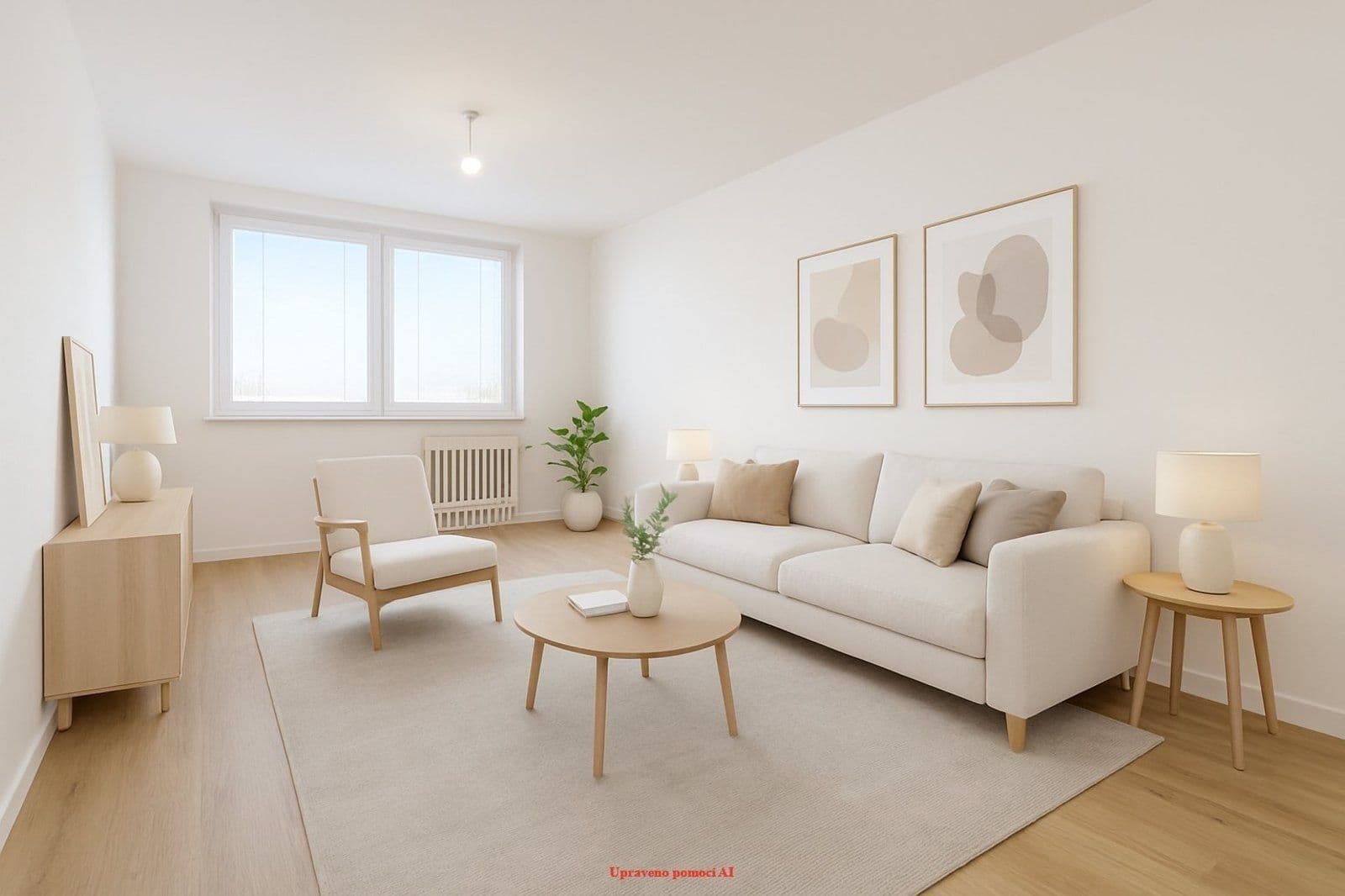 Pronájem bytu 3+1 72 m², Slovenská, Karviná, Moravskoslezský kraj Pronájem bytu 3+1 72 m², Slovenská, Karviná, Moravskoslezský kraj