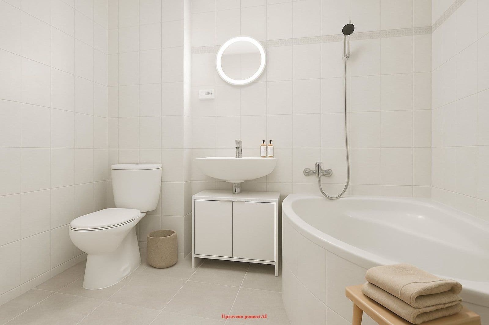 Pronájem bytu 3+1 72 m², Slovenská, Karviná, Moravskoslezský kraj Pronájem bytu 3+1 72 m², Slovenská, Karviná, Moravskoslezský kraj