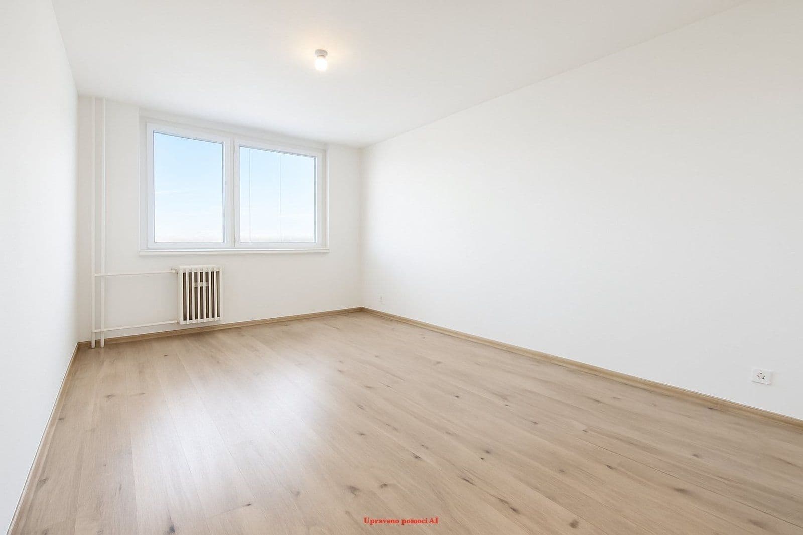 Pronájem bytu 3+1 72 m², Slovenská, Karviná, Moravskoslezský kraj Pronájem bytu 3+1 72 m², Slovenská, Karviná, Moravskoslezský kraj