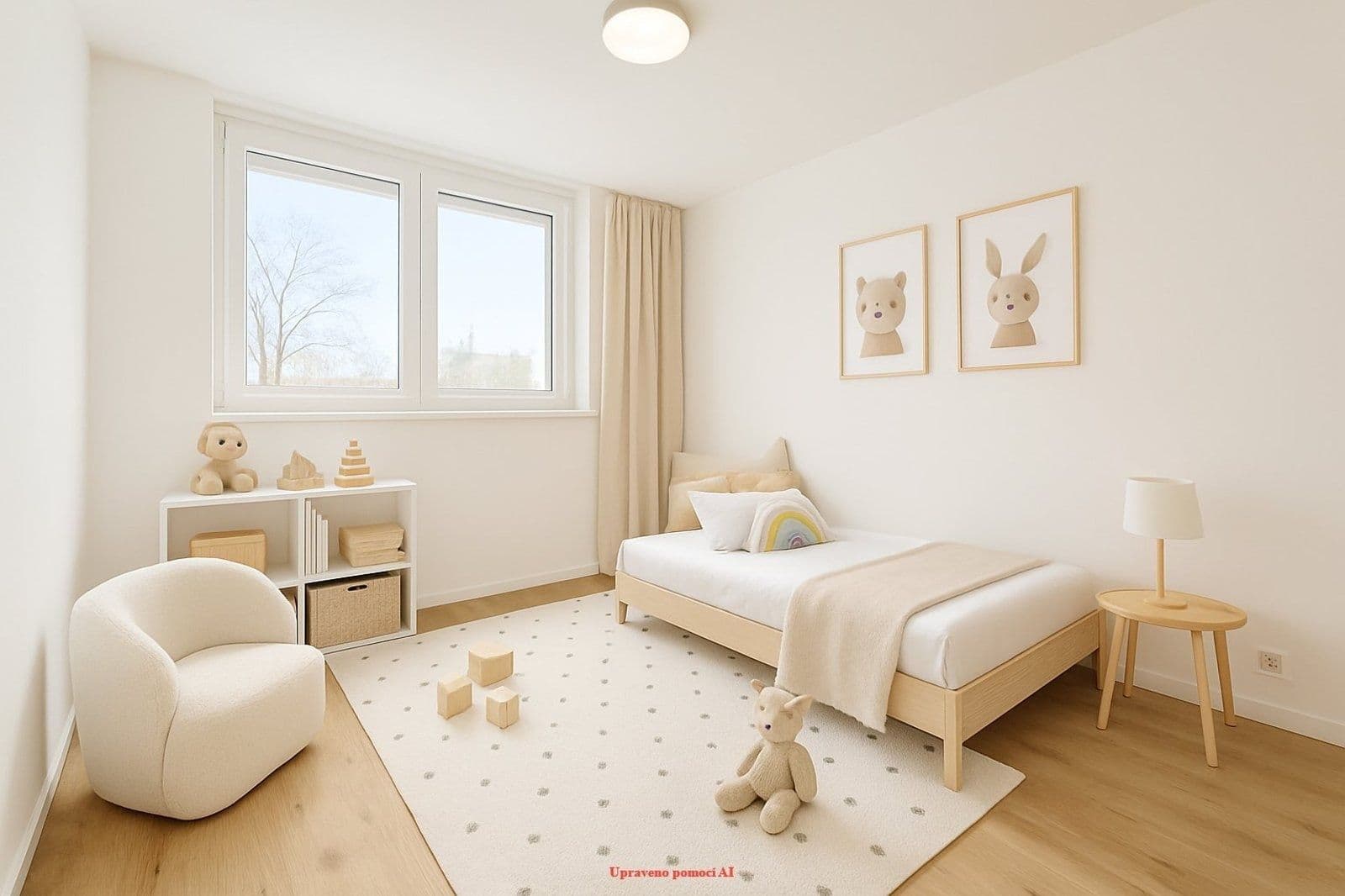 Pronájem bytu 3+1 72 m², Slovenská, Karviná, Moravskoslezský kraj Pronájem bytu 3+1 72 m², Slovenská, Karviná, Moravskoslezský kraj
