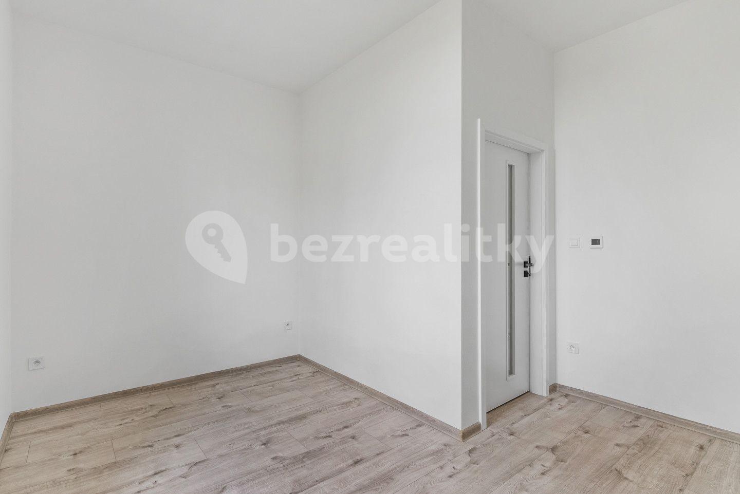Prodej bytu 2+kk 55 m², Pražská, Mělník, Středočeský kraj