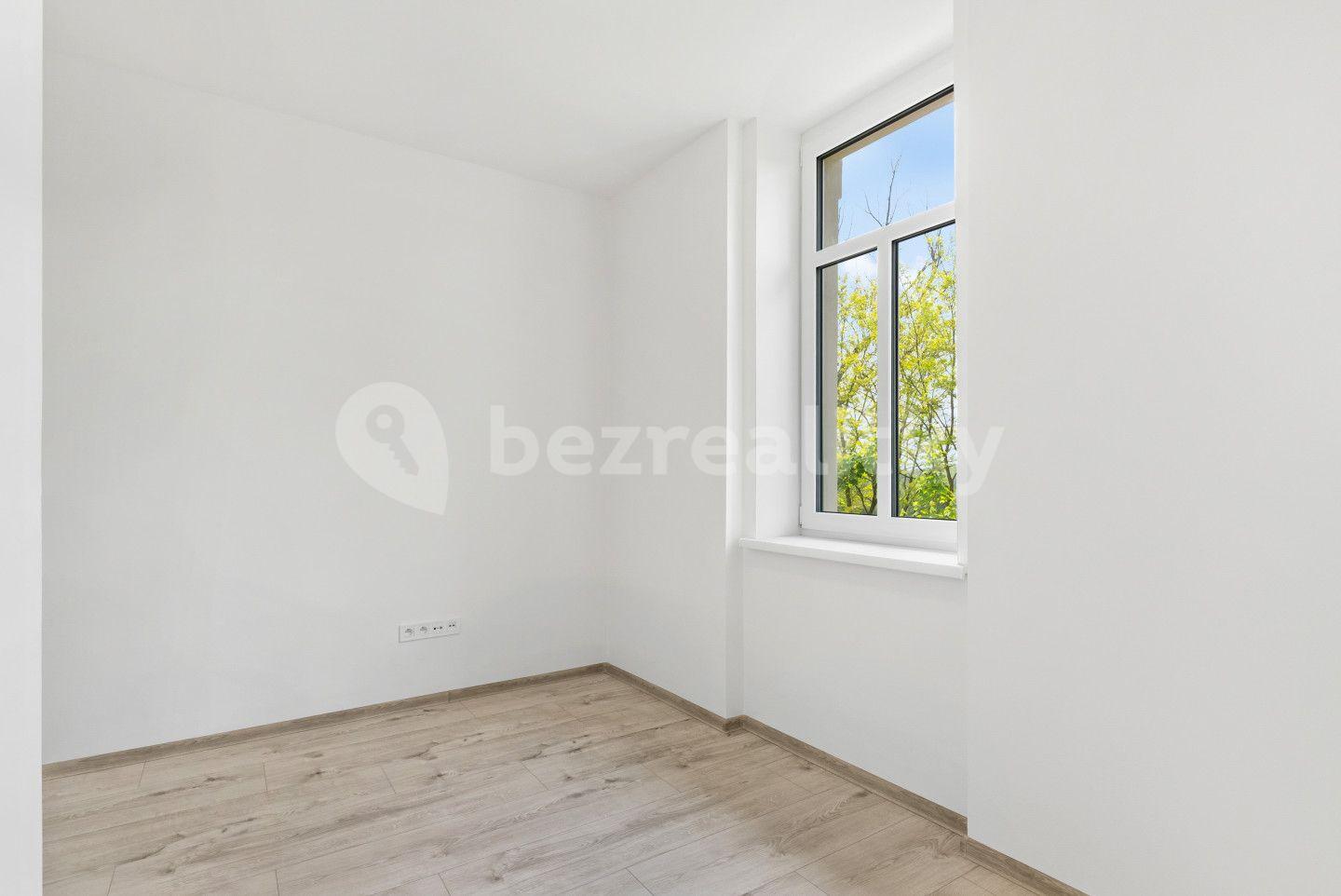 Prodej bytu 2+kk 55 m², Pražská, Mělník, Středočeský kraj