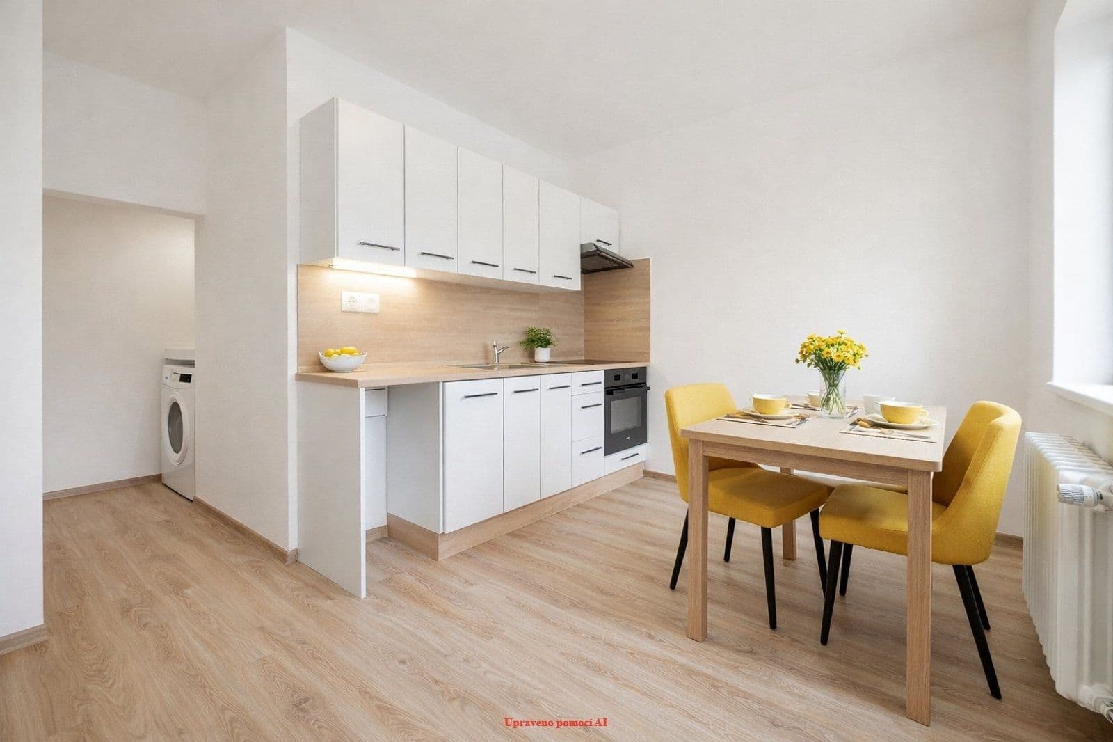 Pronájem bytu 2+1 53 m², Dlouhá třída, Havířov, Moravskoslezský kraj Pronájem bytu 2+1 53 m², Dlouhá třída, Havířov, Moravskoslezský kraj