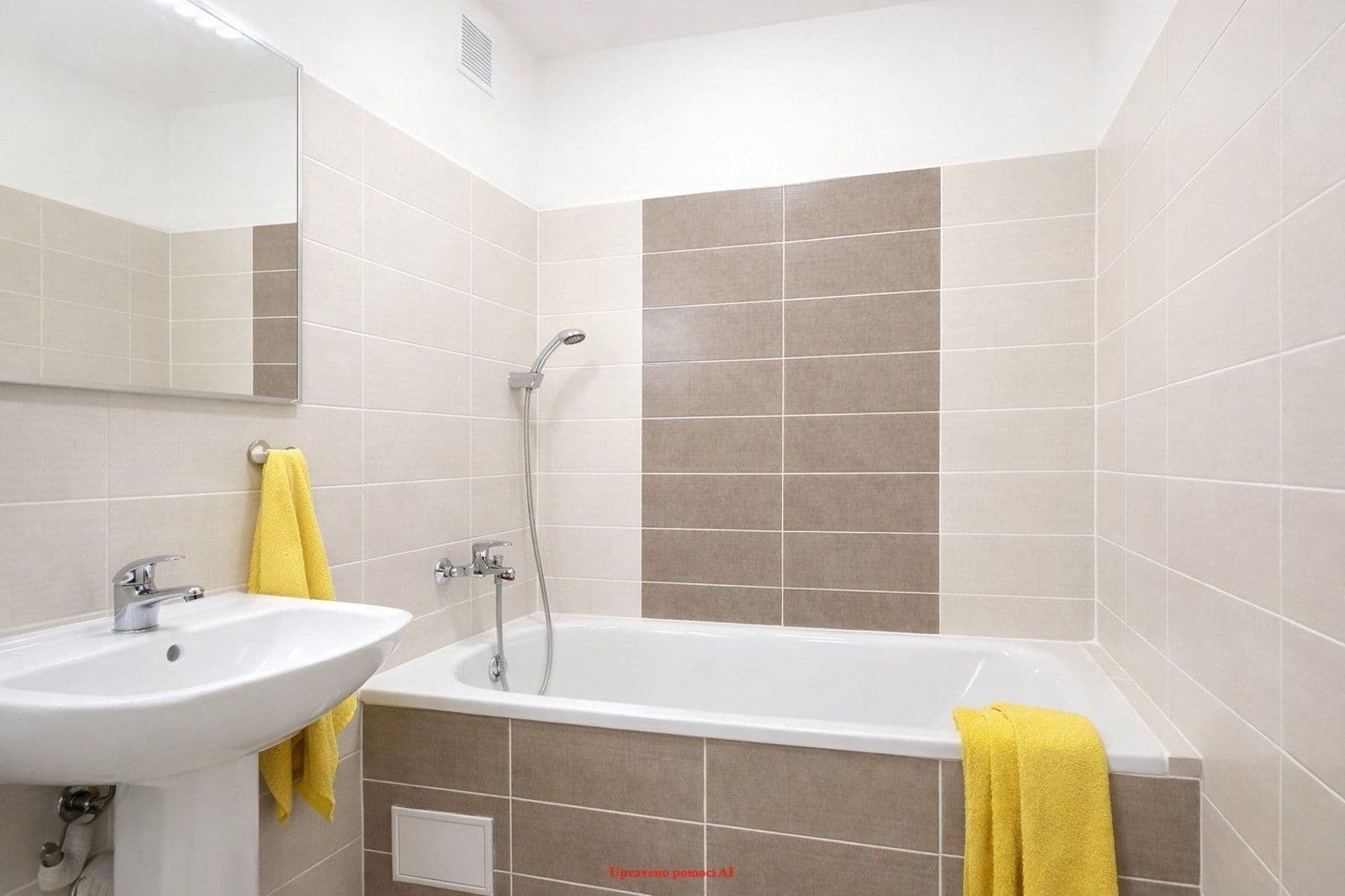 Pronájem bytu 2+1 53 m², Dlouhá třída, Havířov, Moravskoslezský kraj Pronájem bytu 2+1 53 m², Dlouhá třída, Havířov, Moravskoslezský kraj