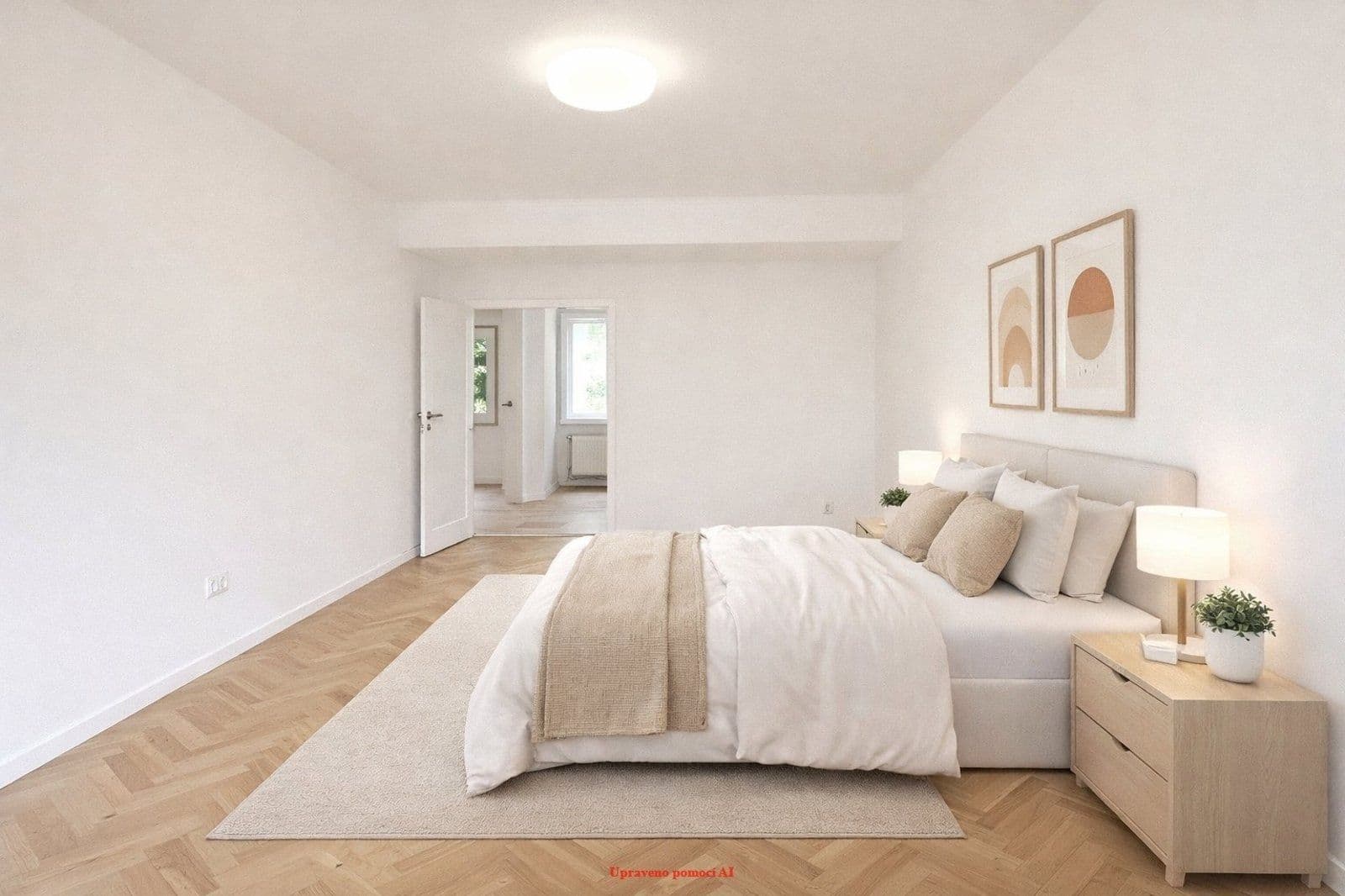 Pronájem bytu 2+1 53 m², Dlouhá třída, Havířov, Moravskoslezský kraj Pronájem bytu 2+1 53 m², Dlouhá třída, Havířov, Moravskoslezský kraj