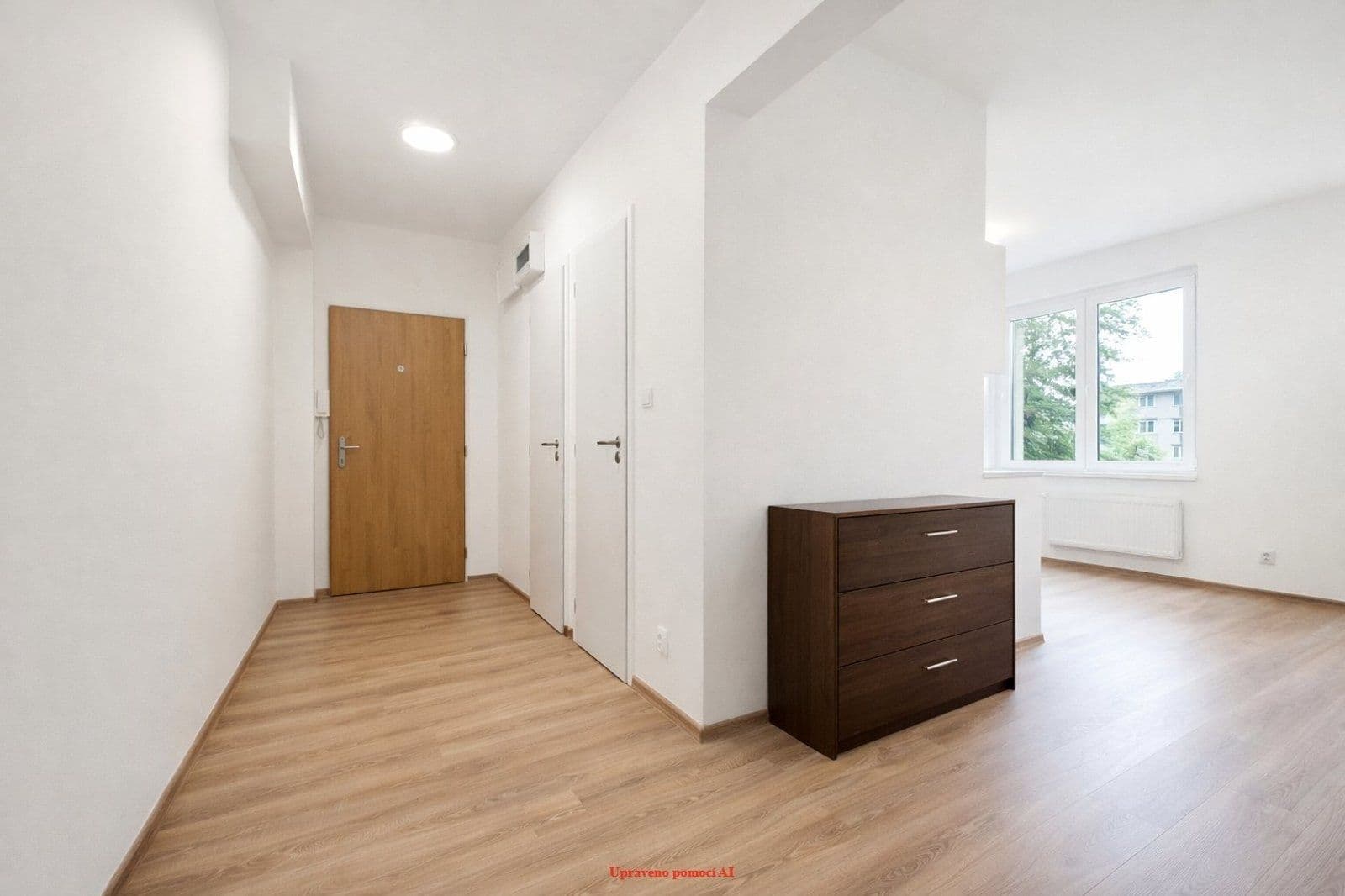 Pronájem bytu 2+1 53 m², Dlouhá třída, Havířov, Moravskoslezský kraj Pronájem bytu 2+1 53 m², Dlouhá třída, Havířov, Moravskoslezský kraj