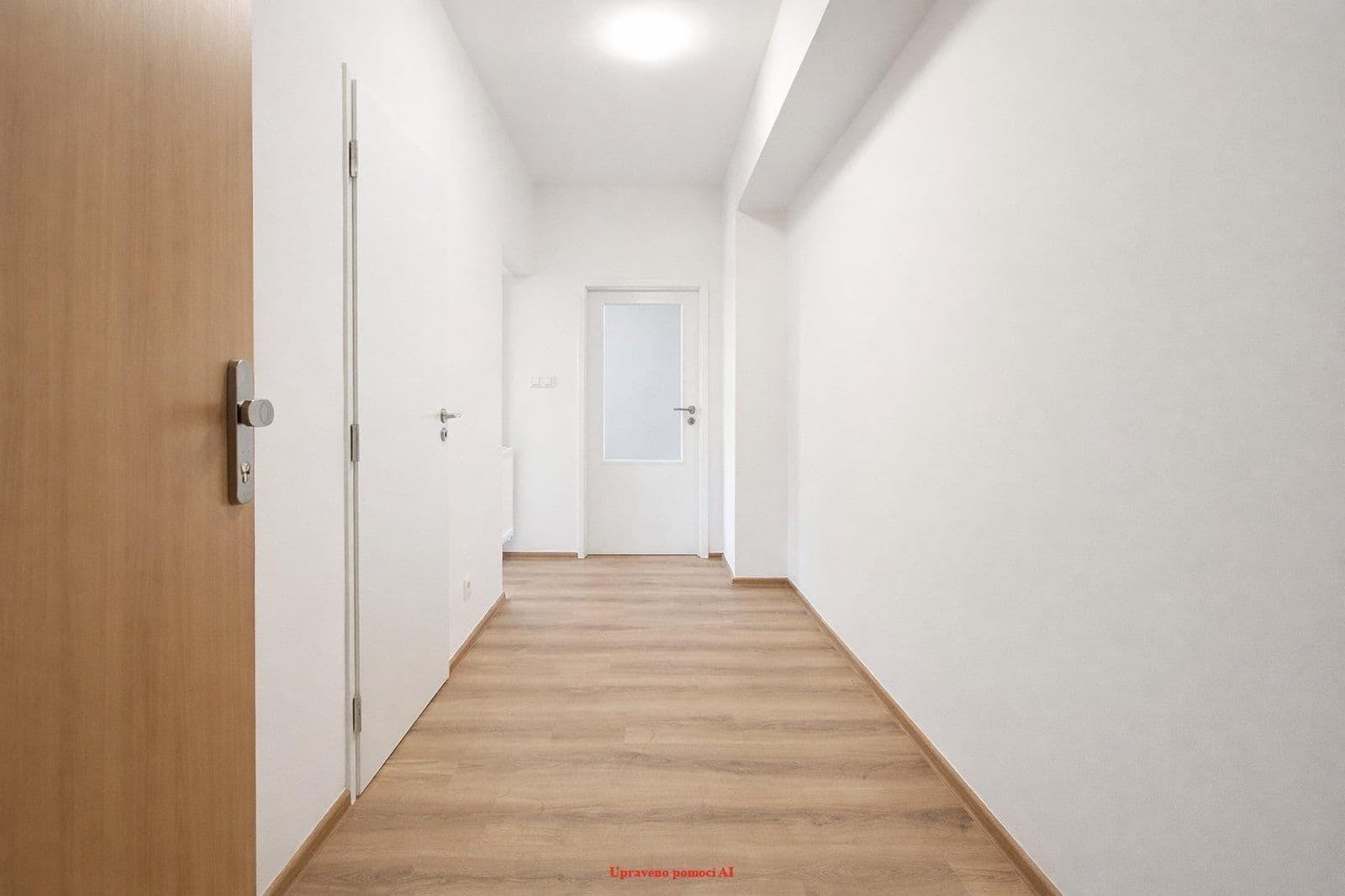 Pronájem bytu 2+1 53 m², Dlouhá třída, Havířov, Moravskoslezský kraj Pronájem bytu 2+1 53 m², Dlouhá třída, Havířov, Moravskoslezský kraj