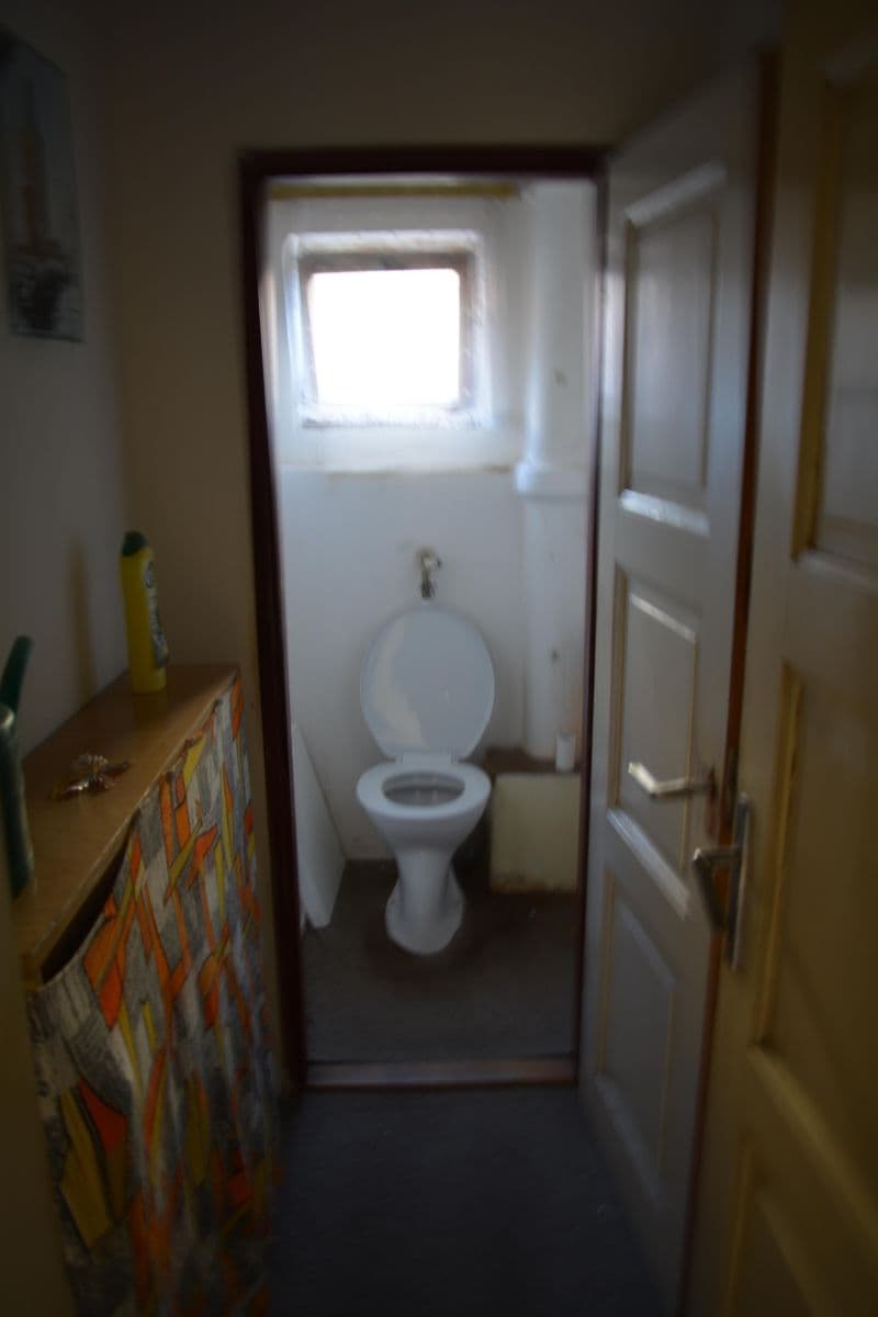 Prodej domu 200 m², pozemek 490 m², Zdenky Havlíčkové, Rakovník, Středočeský kraj Prodej domu 200 m², pozemek 490 m², Zdenky Havlíčkové, Rakovník, Středočeský kraj