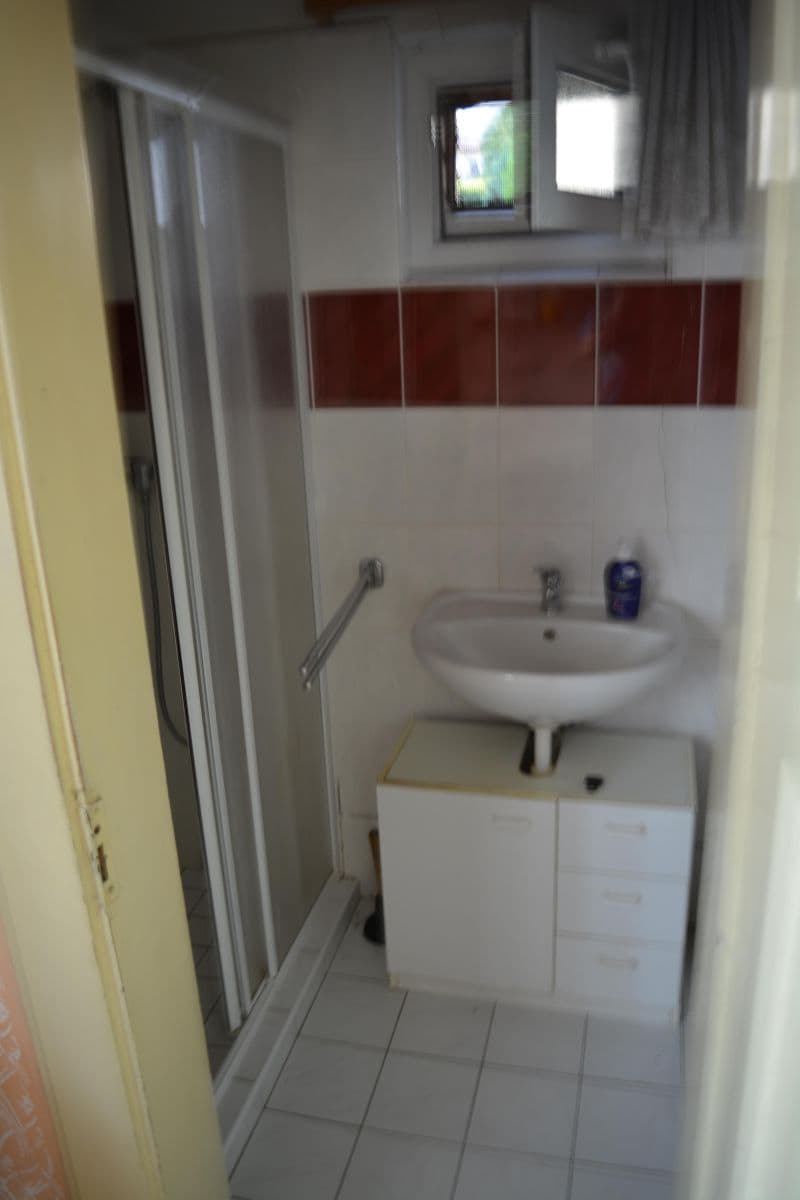 Prodej domu 200 m², pozemek 490 m², Zdenky Havlíčkové, Rakovník, Středočeský kraj Prodej domu 200 m², pozemek 490 m², Zdenky Havlíčkové, Rakovník, Středočeský kraj