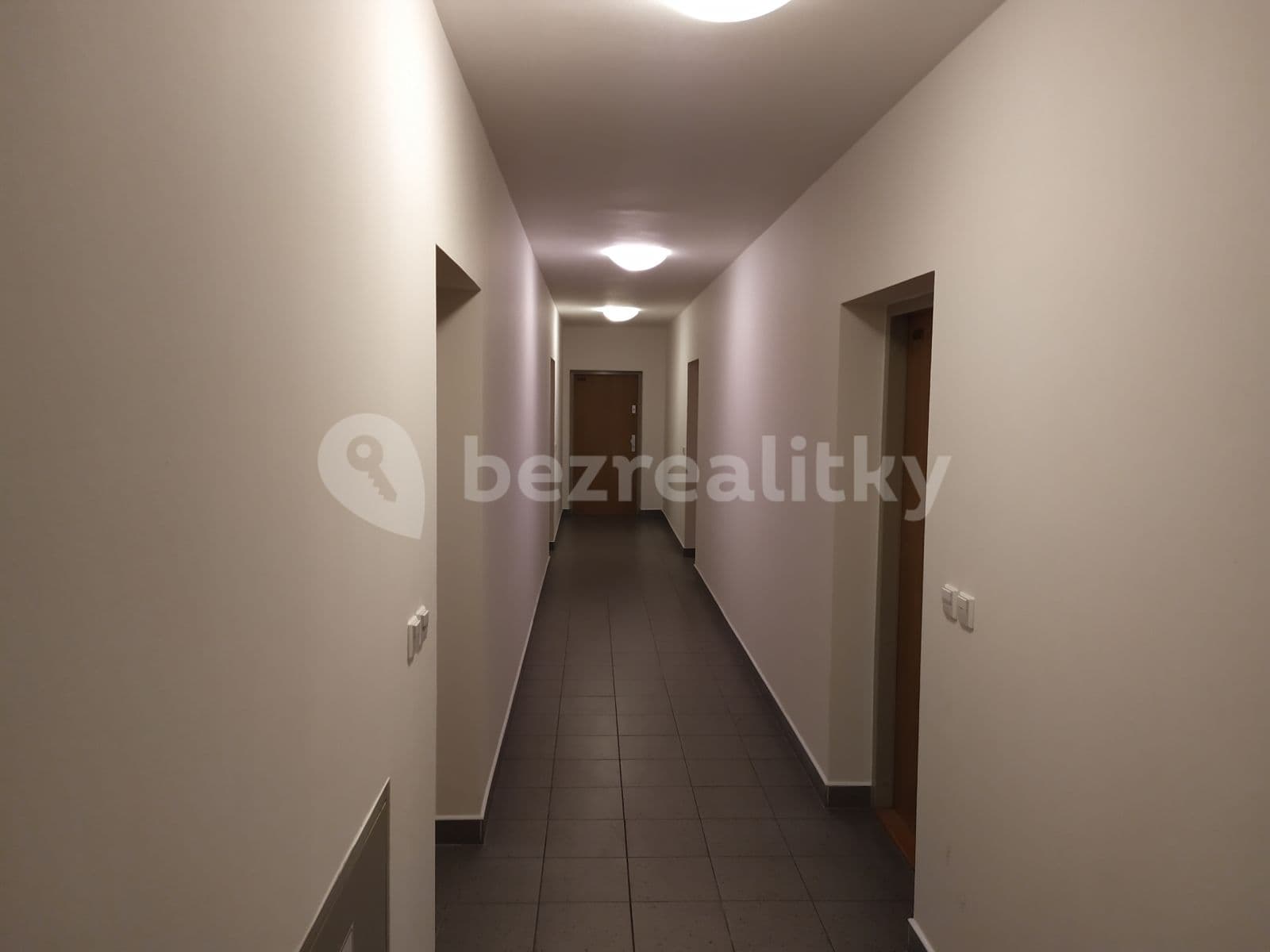Pronájem bytu 1+kk 39 m², U Měšťanského pivovaru, Praha, Praha Pronájem bytu 1+kk 39 m², U Měšťanského pivovaru, Praha, Praha