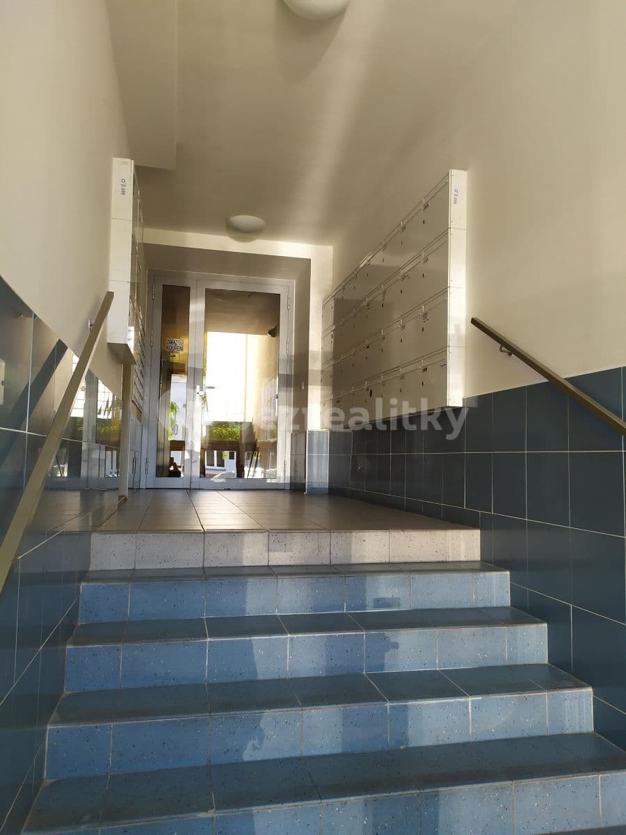 Pronájem bytu 1+kk 39 m², U Měšťanského pivovaru, Praha, Praha Pronájem bytu 1+kk 39 m², U Měšťanského pivovaru, Praha, Praha