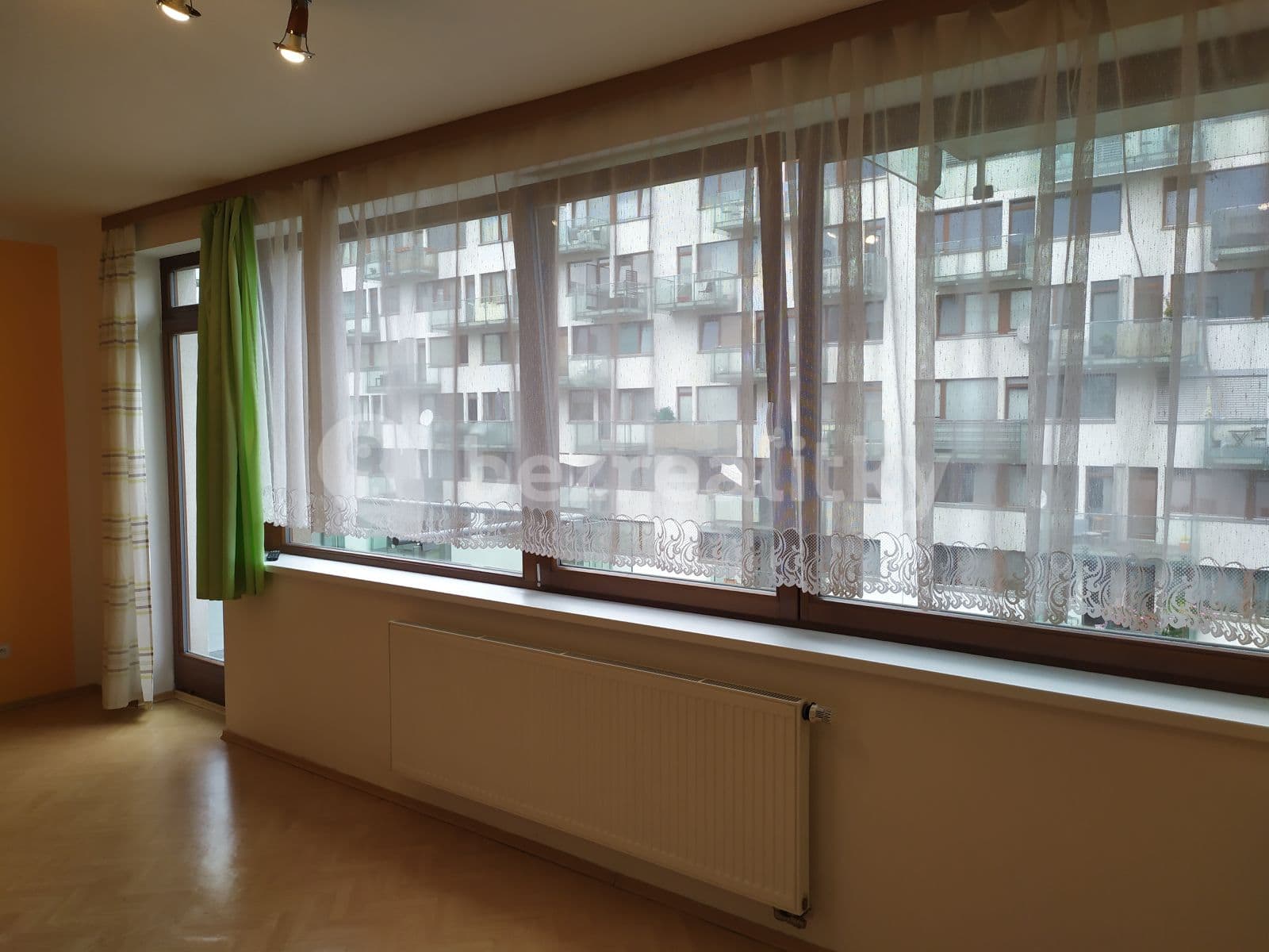 Pronájem bytu 1+kk 39 m², U Měšťanského pivovaru, Praha, Praha Pronájem bytu 1+kk 39 m², U Měšťanského pivovaru, Praha, Praha