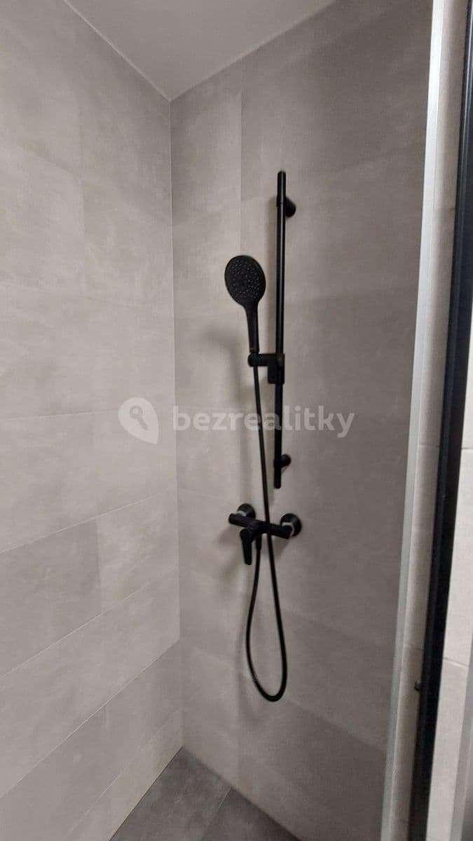 Pronájem bytu Garsoniéra 33 m², Děkanská vinice Ⅱ, Praha, Praha Pronájem bytu Garsoniéra 33 m², Děkanská vinice Ⅱ, Praha, Praha