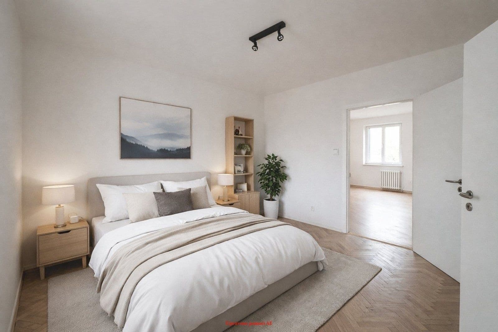 Pronájem bytu 2+1 50 m², Janského, Karviná, Moravskoslezský kraj Pronájem bytu 2+1 50 m², Janského, Karviná, Moravskoslezský kraj