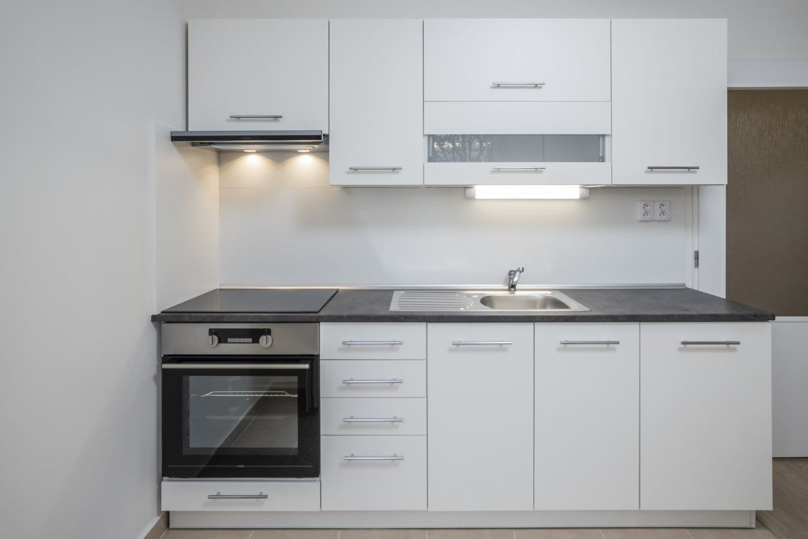 Pronájem bytu 2+1 50 m², Janského, Karviná, Moravskoslezský kraj Pronájem bytu 2+1 50 m², Janského, Karviná, Moravskoslezský kraj