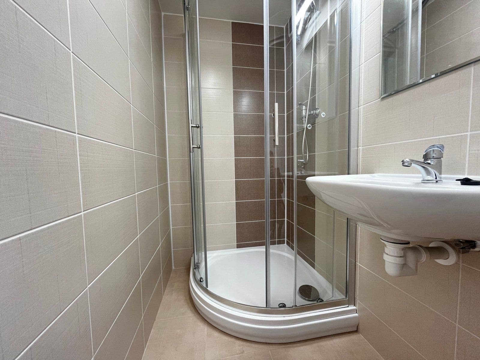 Pronájem bytu 2+1 50 m², Janského, Karviná, Moravskoslezský kraj Pronájem bytu 2+1 50 m², Janského, Karviná, Moravskoslezský kraj