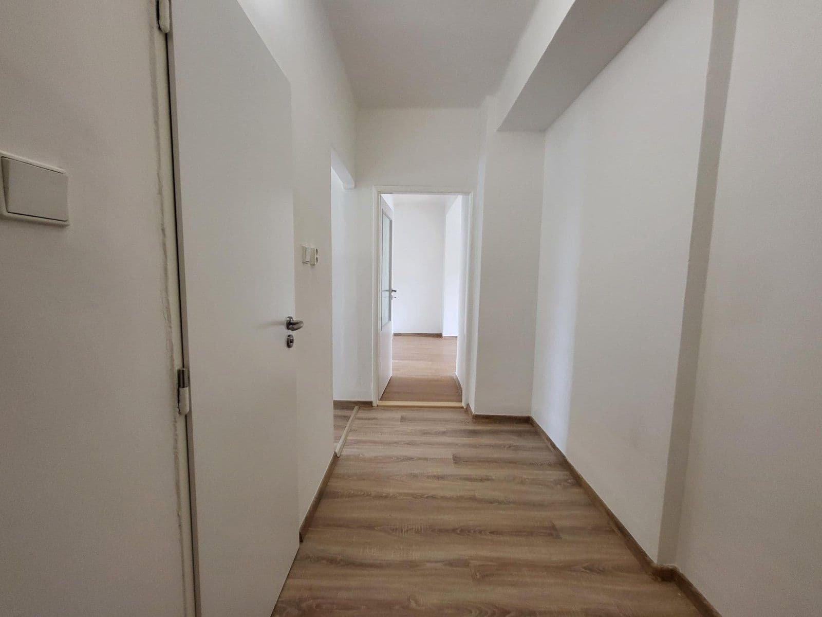 Pronájem bytu 2+1 50 m², Janského, Karviná, Moravskoslezský kraj Pronájem bytu 2+1 50 m², Janského, Karviná, Moravskoslezský kraj