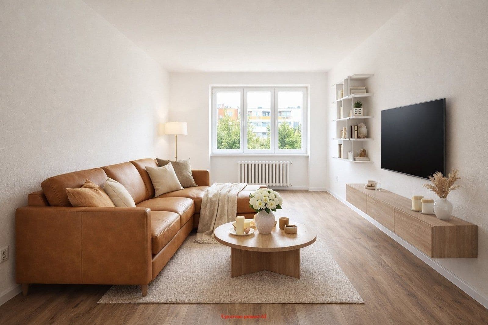 Pronájem bytu 2+1 50 m², Janského, Karviná, Moravskoslezský kraj Pronájem bytu 2+1 50 m², Janského, Karviná, Moravskoslezský kraj