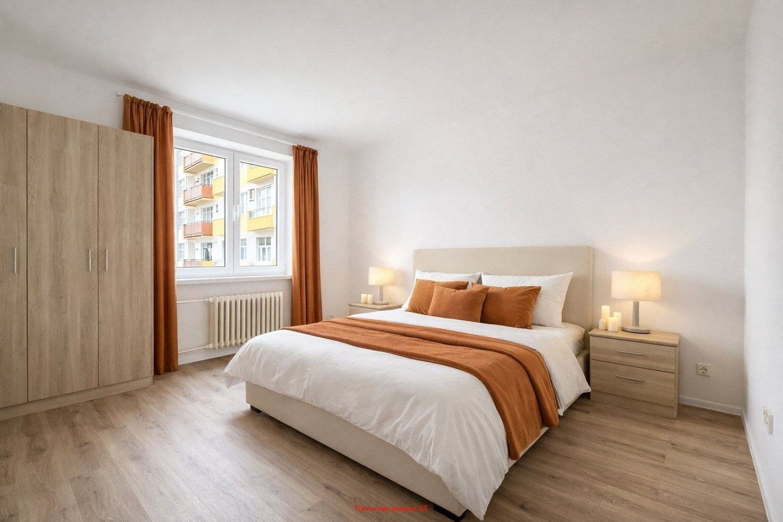 Pronájem bytu 2+1 50 m², Janského, Karviná, Moravskoslezský kraj Pronájem bytu 2+1 50 m², Janského, Karviná, Moravskoslezský kraj