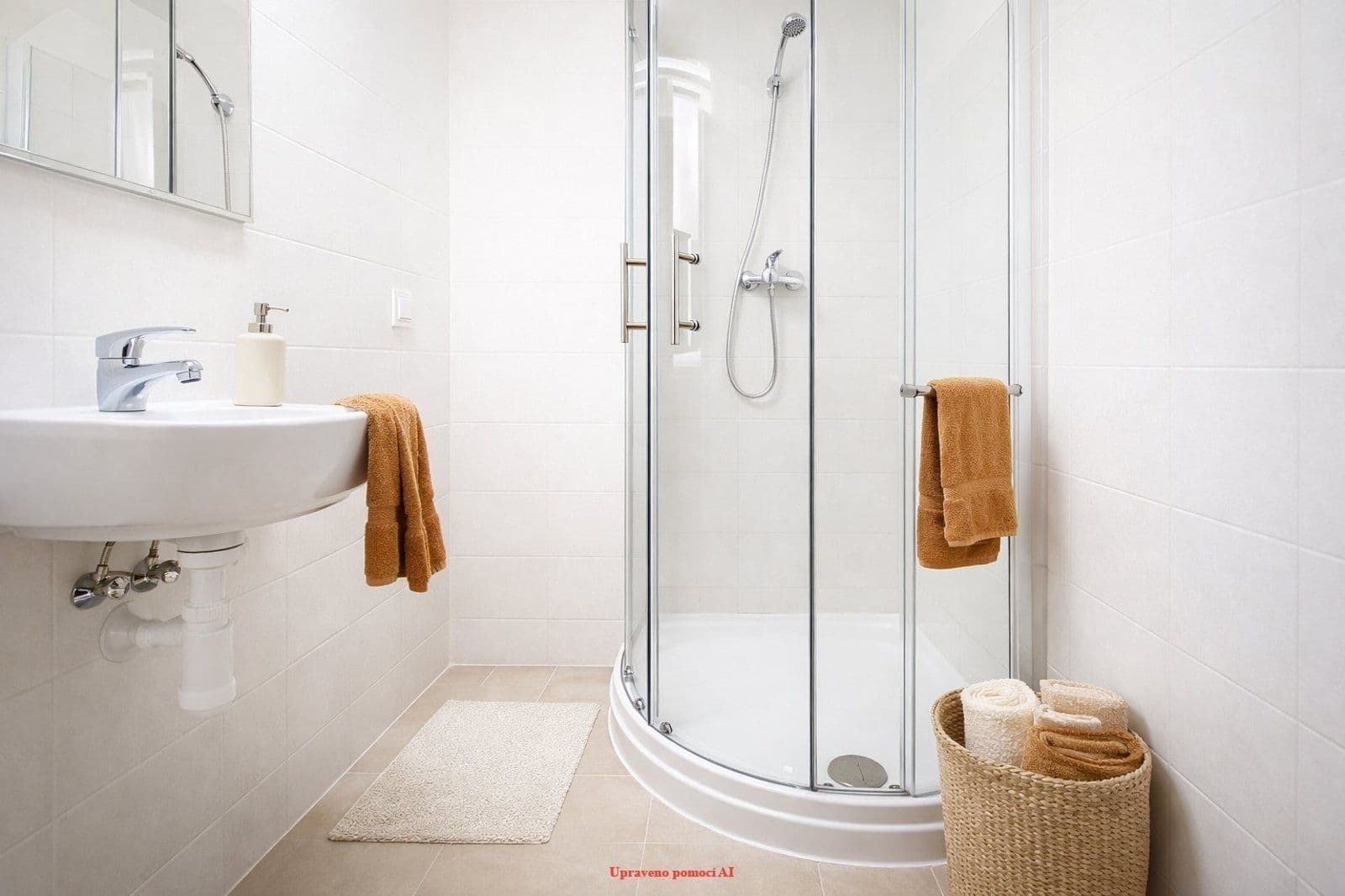 Pronájem bytu 2+1 50 m², Janského, Karviná, Moravskoslezský kraj Pronájem bytu 2+1 50 m², Janského, Karviná, Moravskoslezský kraj