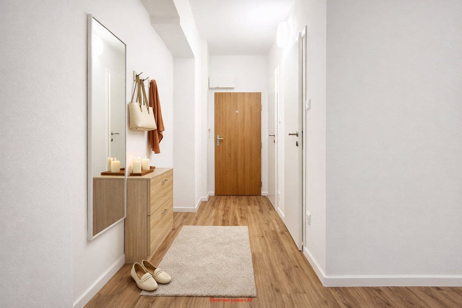 Pronájem bytu 2+1 50 m², Janského, Karviná, Moravskoslezský kraj Pronájem bytu 2+1 50 m², Janského, Karviná, Moravskoslezský kraj