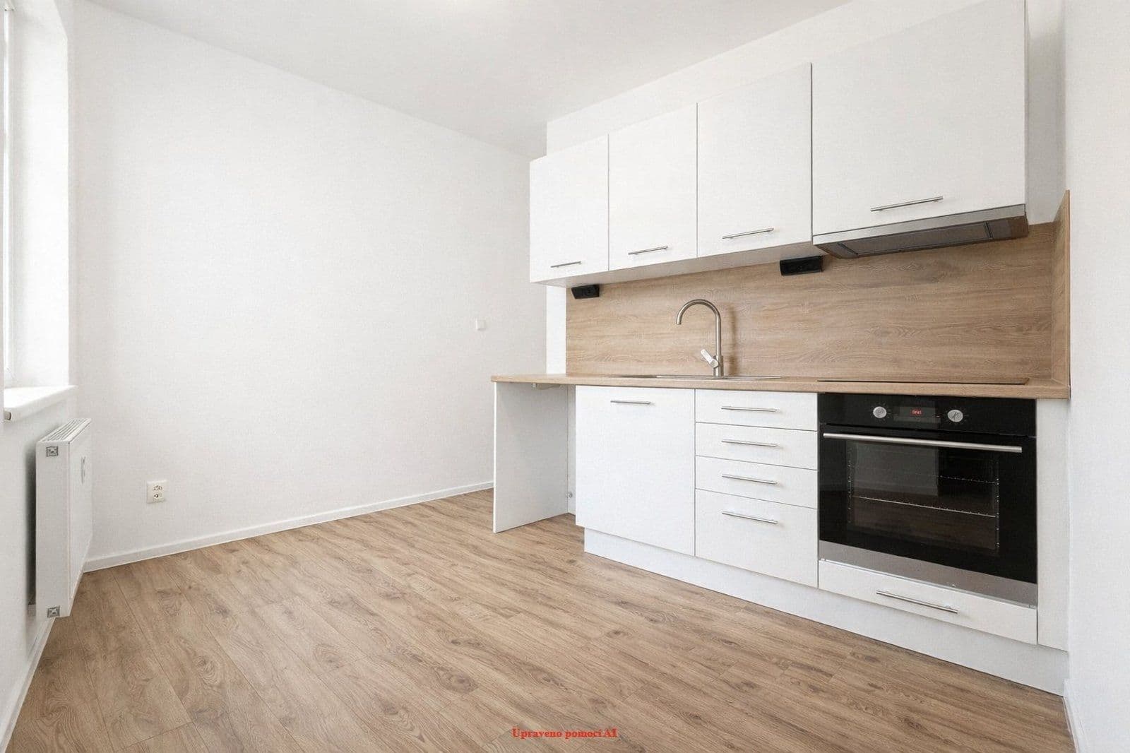 Pronájem bytu 2+1 50 m², Janského, Karviná, Moravskoslezský kraj Pronájem bytu 2+1 50 m², Janského, Karviná, Moravskoslezský kraj